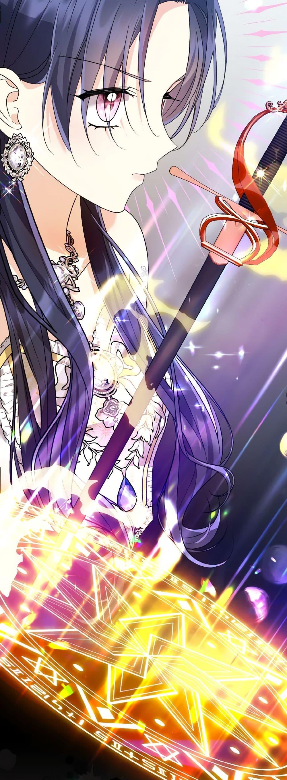 Manga-lc-com อ่านมังงะ อ่านการ์ตูน ออนไลน์ ฟรี I Don’t Want to Work! ตอนที่ 1 2 3 4 5 6 7 8 9 10 11 12 13 14 ฟรี ไม่มีโฆษณา Manga-lc - อ่าน มังงะ อ่าน การ์ตูน ออนไลน์ อ่านมังงะ ฟรี