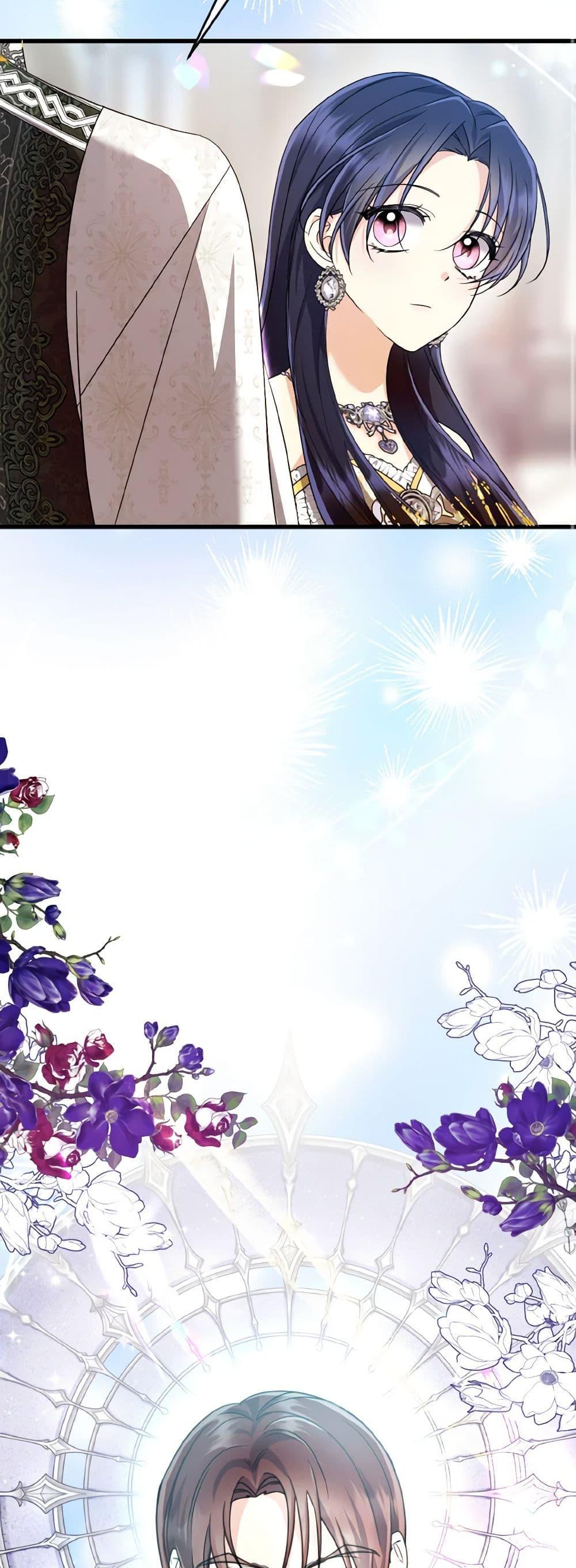 Manga-lc-com อ่านมังงะ อ่านการ์ตูน ออนไลน์ ฟรี I Don’t Want to Work! ตอนที่ 1 2 3 4 5 6 7 8 9 10 11 12 13 14 ฟรี ไม่มีโฆษณา Manga-lc - อ่าน มังงะ อ่าน การ์ตูน ออนไลน์ อ่านมังงะ ฟรี