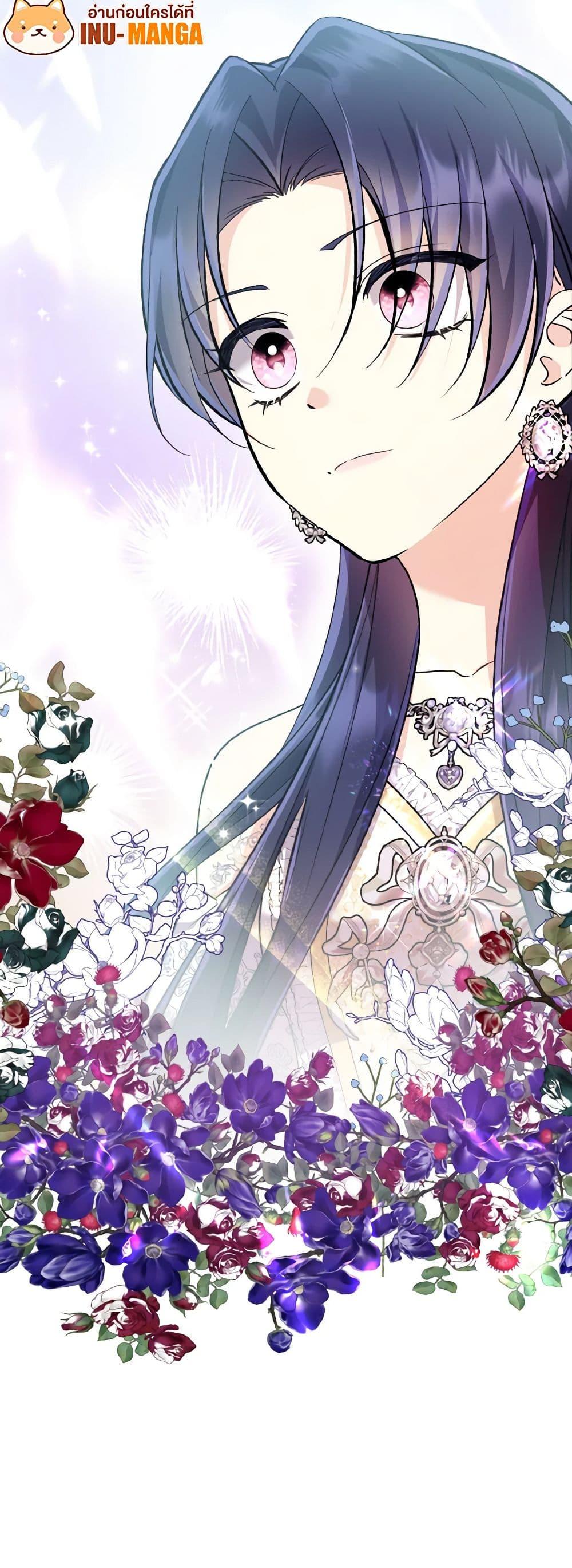 Manga-lc-com อ่านมังงะ อ่านการ์ตูน ออนไลน์ ฟรี I Don’t Want to Work! ตอนที่ 1 2 3 4 5 6 7 8 9 10 11 12 13 14 ฟรี ไม่มีโฆษณา Manga-lc - อ่าน มังงะ อ่าน การ์ตูน ออนไลน์ อ่านมังงะ ฟรี