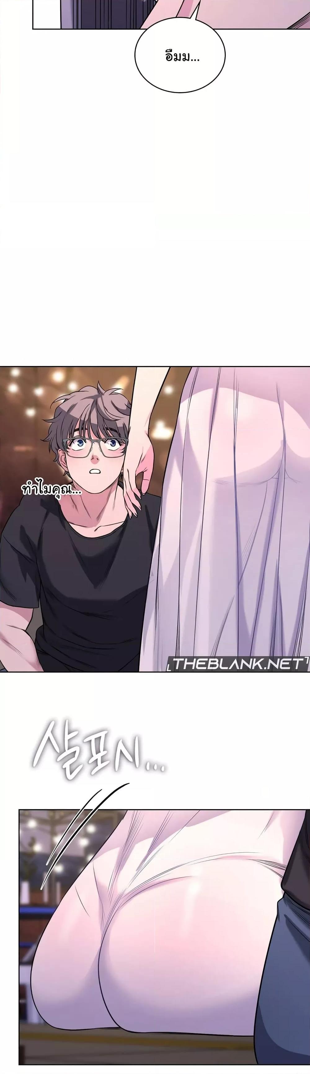 Doujin-Lc- อ่าน โดจิน มังฮวา เกาหลี ญี่ปุ่น จีน แปลไทย My Stowaway Diary ตอนที่ 1 2 3 4 5 6 7 8 9 10 11 12 13 14 ฟรี ไม่มีโฆษณา อ่าน โดจิน Manhwa เกาหลี ญี่ปุ่น จีน เรามีครบ คัดมาให้เน้นๆ โดจิน 18+ รับประกันความฟินโดย  Doujin Lc