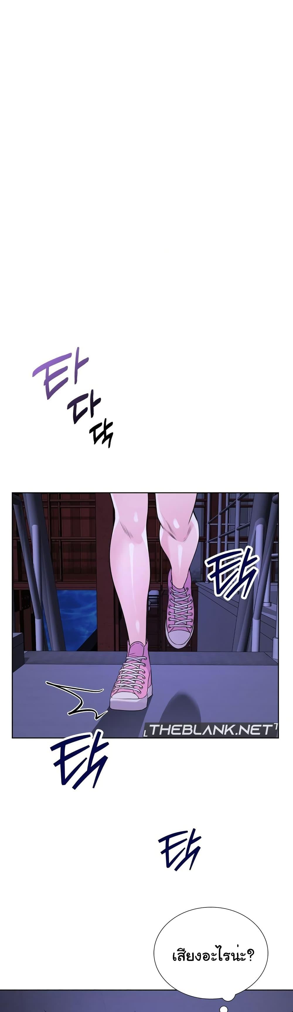 Doujin-Lc- อ่าน โดจิน มังฮวา เกาหลี ญี่ปุ่น จีน แปลไทย My Stowaway Diary ตอนที่ 1 2 3 4 5 6 7 8 9 10 11 12 13 14 ฟรี ไม่มีโฆษณา อ่าน โดจิน Manhwa เกาหลี ญี่ปุ่น จีน เรามีครบ คัดมาให้เน้นๆ โดจิน 18+ รับประกันความฟินโดย  Doujin Lc