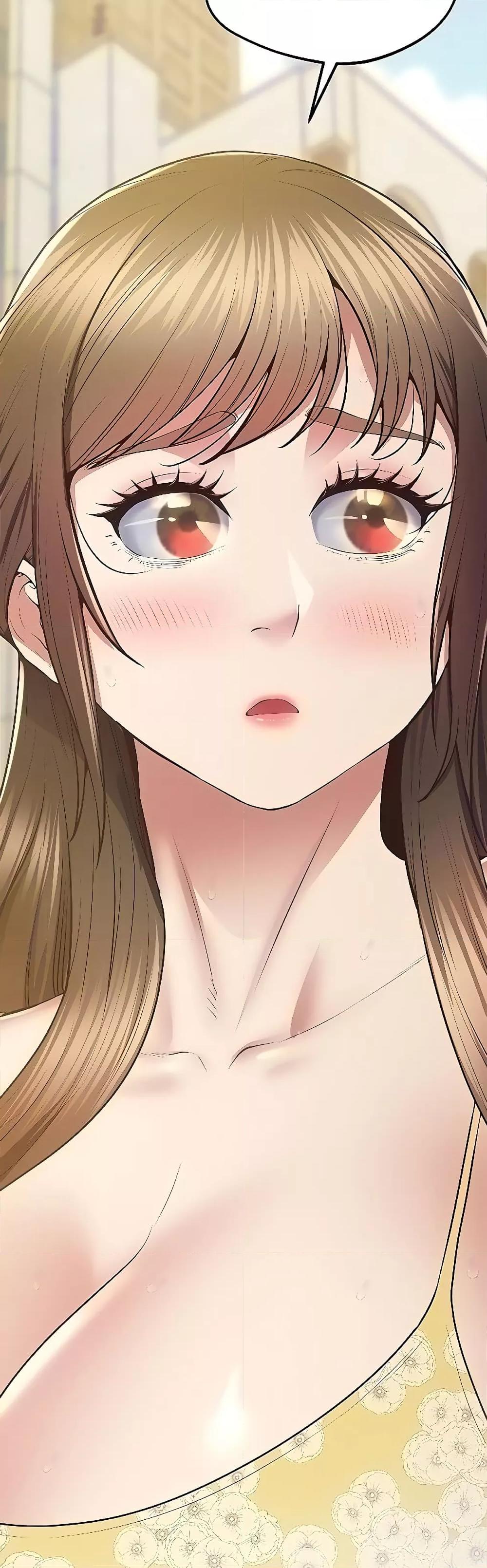 Doujin-Lc- อ่าน โดจิน มังฮวา เกาหลี ญี่ปุ่น จีน แปลไทย Absolute Smartwatch ตอนที่ 1 2 3 4 5 6 7 8 9 10 11 12 13 14 ฟรี ไม่มีโฆษณา อ่าน โดจิน Manhwa เกาหลี ญี่ปุ่น จีน เรามีครบ คัดมาให้เน้นๆ โดจิน 18+ รับประกันความฟินโดย  Doujin Lc