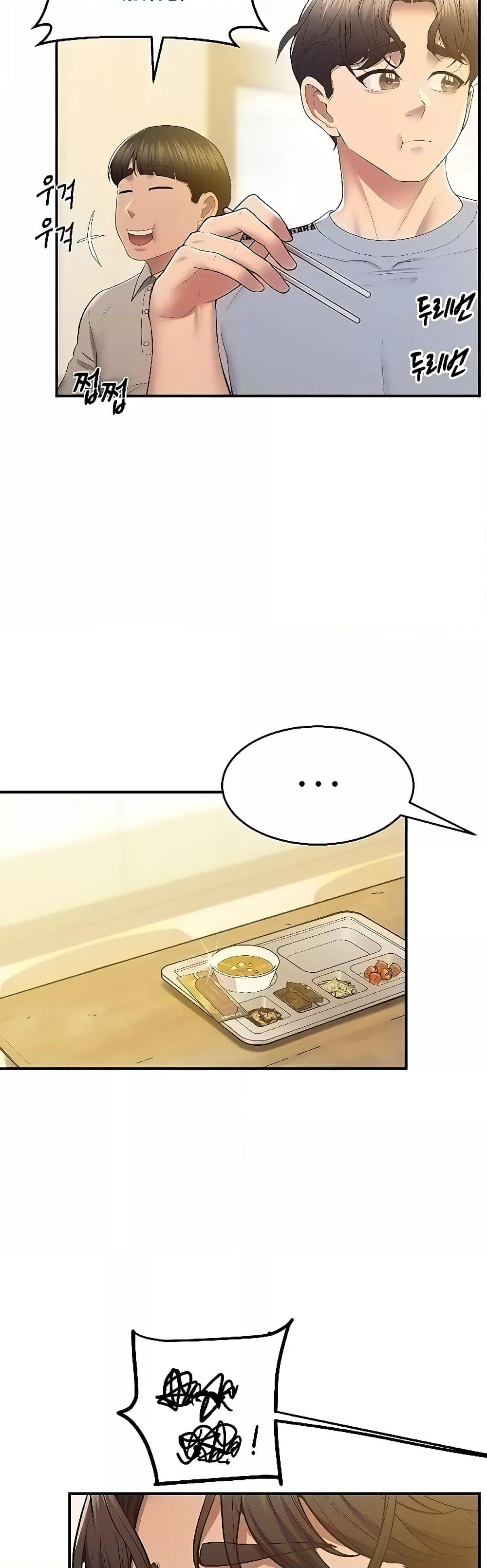 Doujin-Lc- อ่าน โดจิน มังฮวา เกาหลี ญี่ปุ่น จีน แปลไทย Absolute Smartwatch ตอนที่ 1 2 3 4 5 6 7 8 9 10 11 12 13 14 ฟรี ไม่มีโฆษณา อ่าน โดจิน Manhwa เกาหลี ญี่ปุ่น จีน เรามีครบ คัดมาให้เน้นๆ โดจิน 18+ รับประกันความฟินโดย  Doujin Lc