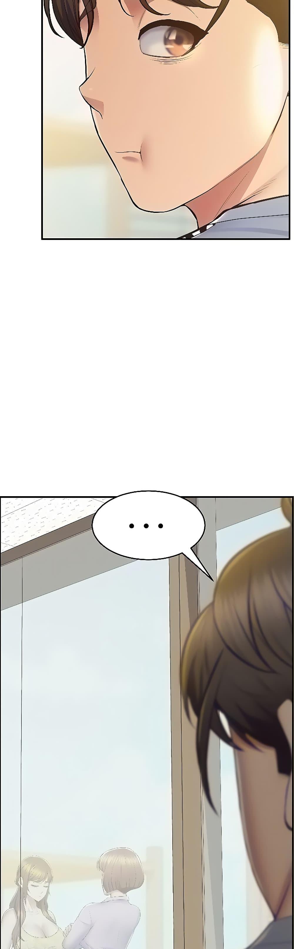 Doujin-Lc- อ่าน โดจิน มังฮวา เกาหลี ญี่ปุ่น จีน แปลไทย Absolute Smartwatch ตอนที่ 1 2 3 4 5 6 7 8 9 10 11 12 13 14 ฟรี ไม่มีโฆษณา อ่าน โดจิน Manhwa เกาหลี ญี่ปุ่น จีน เรามีครบ คัดมาให้เน้นๆ โดจิน 18+ รับประกันความฟินโดย  Doujin Lc