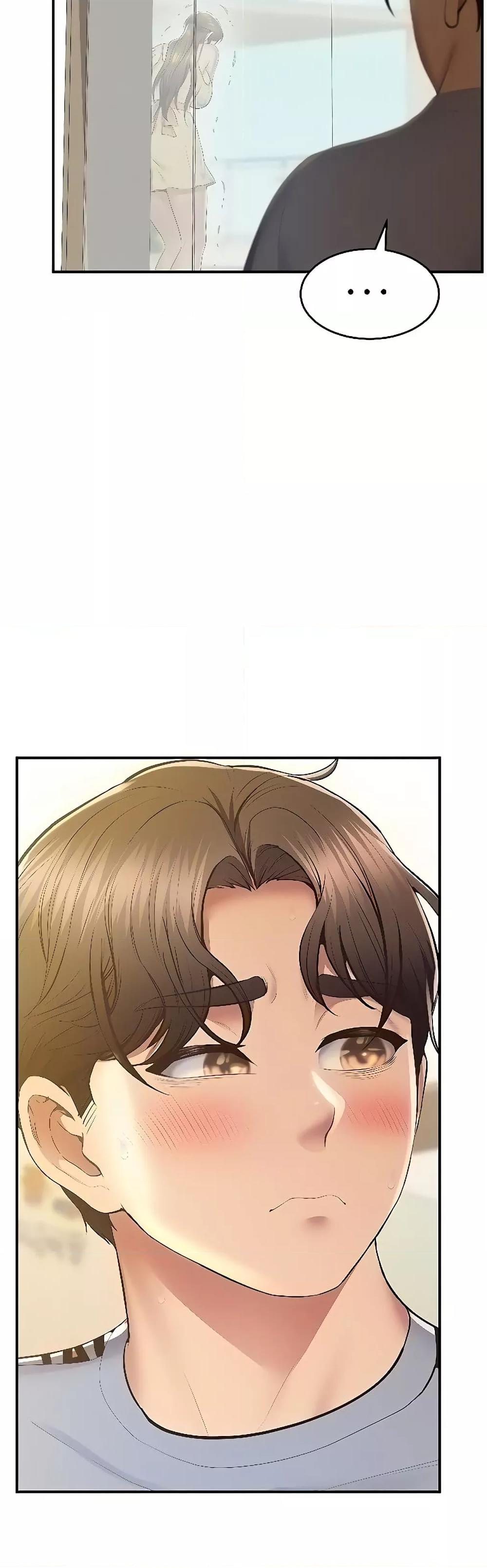 Doujin-Lc- อ่าน โดจิน มังฮวา เกาหลี ญี่ปุ่น จีน แปลไทย Absolute Smartwatch ตอนที่ 1 2 3 4 5 6 7 8 9 10 11 12 13 14 ฟรี ไม่มีโฆษณา อ่าน โดจิน Manhwa เกาหลี ญี่ปุ่น จีน เรามีครบ คัดมาให้เน้นๆ โดจิน 18+ รับประกันความฟินโดย  Doujin Lc