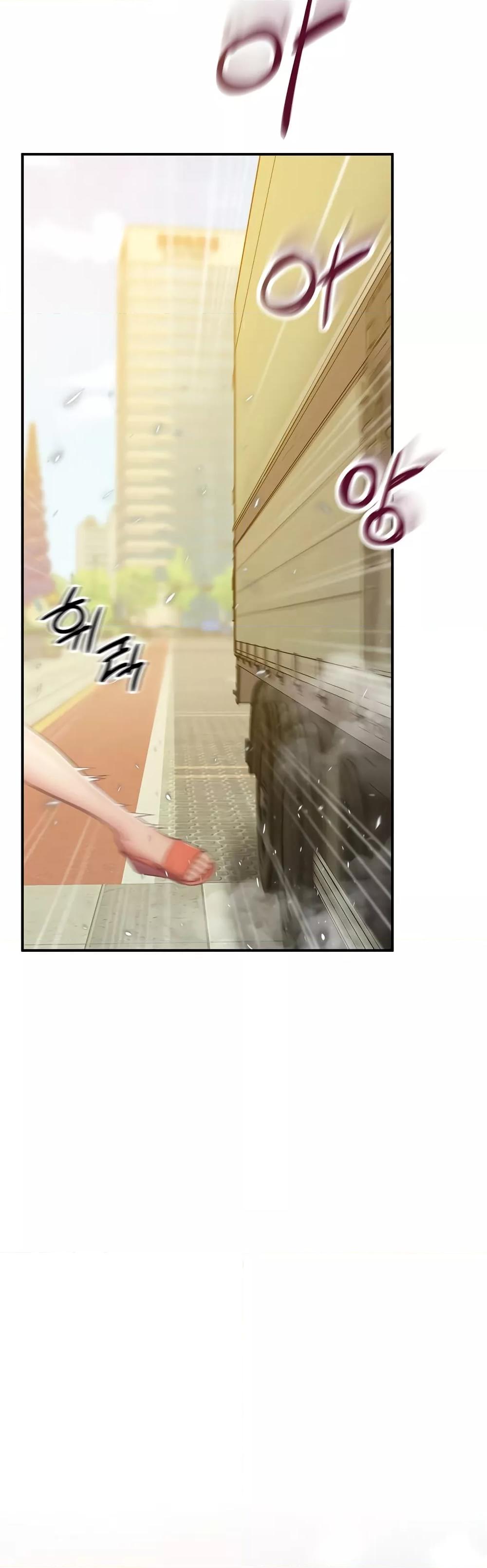 Doujin-Lc- อ่าน โดจิน มังฮวา เกาหลี ญี่ปุ่น จีน แปลไทย Absolute Smartwatch ตอนที่ 1 2 3 4 5 6 7 8 9 10 11 12 13 14 ฟรี ไม่มีโฆษณา อ่าน โดจิน Manhwa เกาหลี ญี่ปุ่น จีน เรามีครบ คัดมาให้เน้นๆ โดจิน 18+ รับประกันความฟินโดย  Doujin Lc