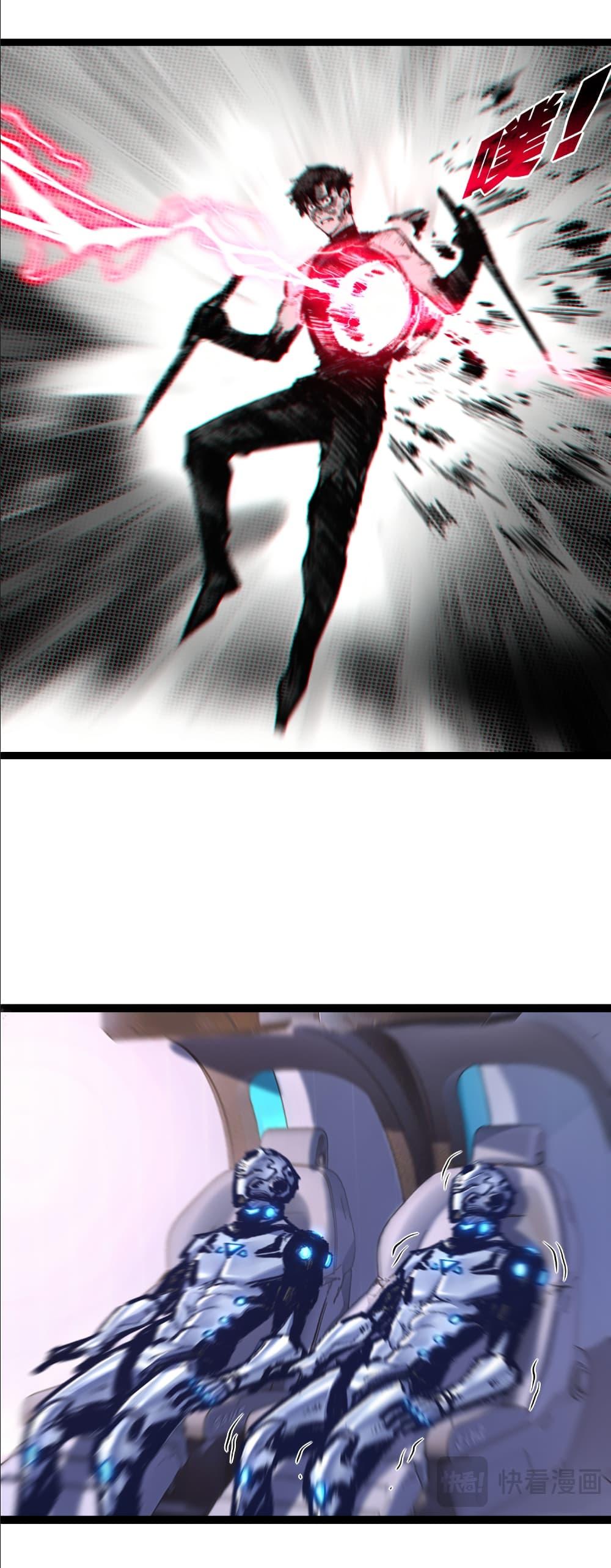 Manga-lc-com อ่านมังงะ อ่านการ์ตูน ออนไลน์ ฟรี I’m The Boss in Magic Moon ตอนที่ 1 2 3 4 5 6 7 8 9 10 11 12 13 14 ฟรี ไม่มีโฆษณา Manga-lc - อ่าน มังงะ อ่าน การ์ตูน ออนไลน์ อ่านมังงะ ฟรี