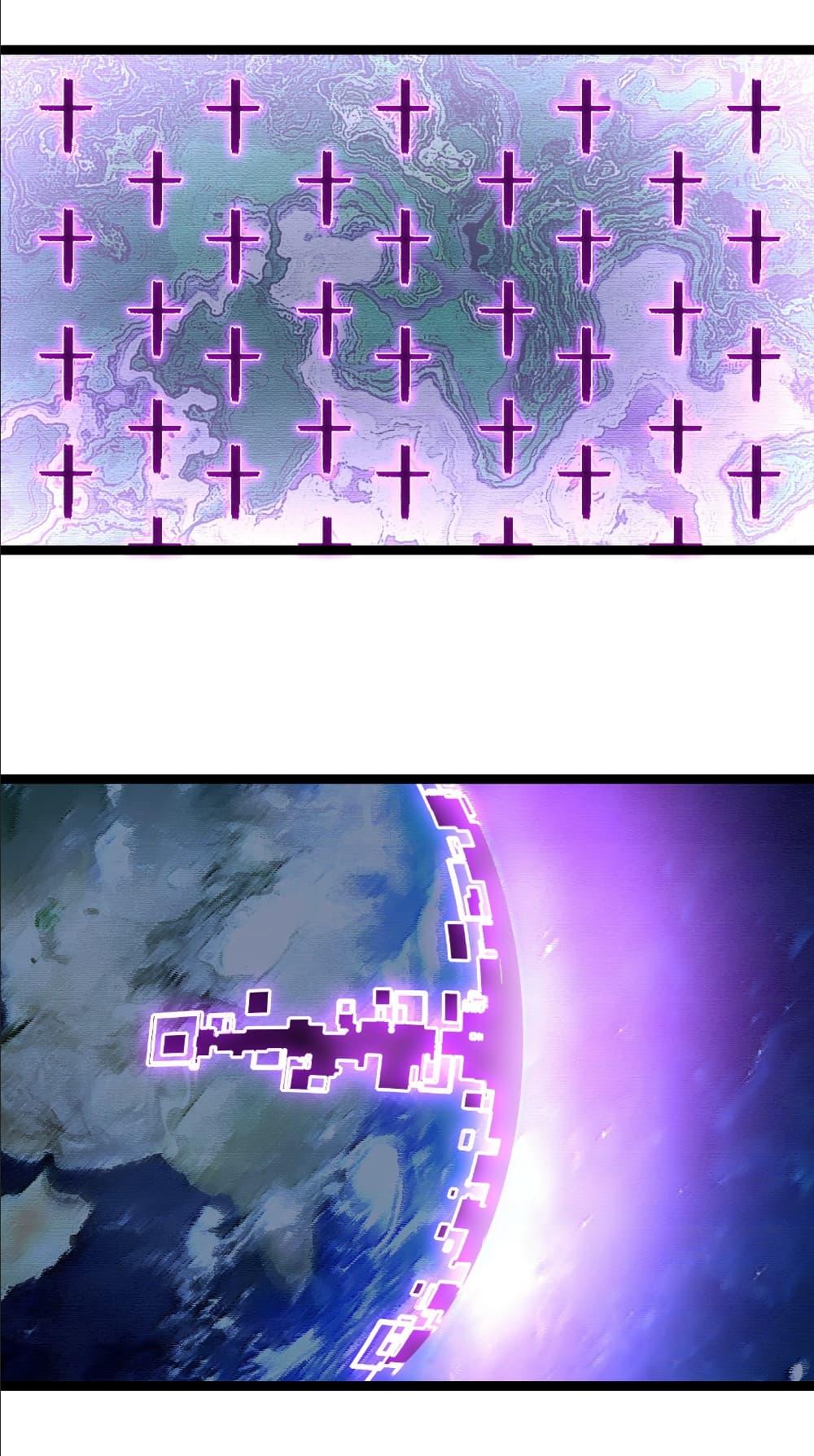 Manga-lc-com อ่านมังงะ อ่านการ์ตูน ออนไลน์ ฟรี I’m The Boss in Magic Moon ตอนที่ 1 2 3 4 5 6 7 8 9 10 11 12 13 14 ฟรี ไม่มีโฆษณา Manga-lc - อ่าน มังงะ อ่าน การ์ตูน ออนไลน์ อ่านมังงะ ฟรี