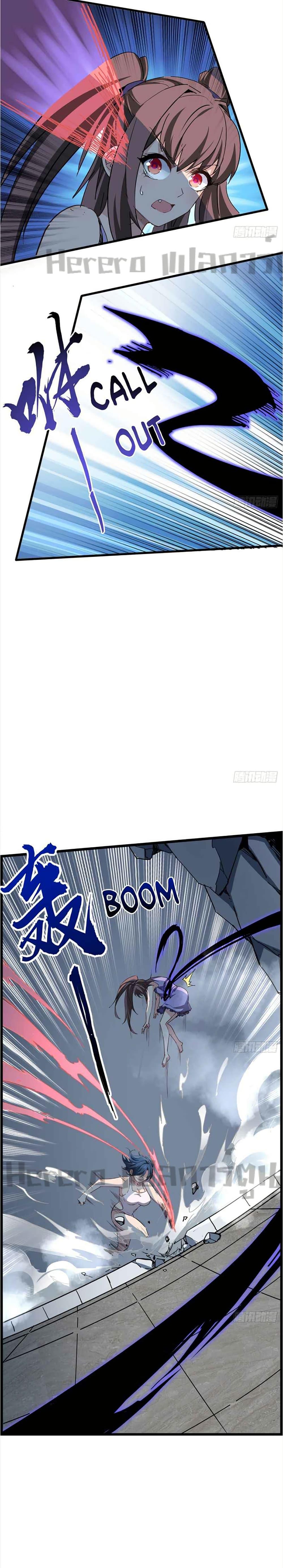 Manga-lc-com อ่านมังงะ อ่านการ์ตูน ออนไลน์ ฟรี Unlock 99 Heroines in End Times ตอนที่ 1 2 3 4 5 6 7 8 9 10 11 12 13 14 ฟรี ไม่มีโฆษณา Manga-lc - อ่าน มังงะ อ่าน การ์ตูน ออนไลน์ อ่านมังงะ ฟรี