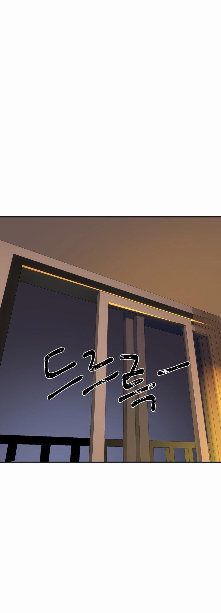 Doujin-Lc- อ่าน โดจิน มังฮวา เกาหลี ญี่ปุ่น จีน แปลไทย Magic Girl Service ตอนที่ 1 2 3 4 5 6 7 8 9 10 11 12 13 14 ฟรี ไม่มีโฆษณา อ่าน โดจิน Manhwa เกาหลี ญี่ปุ่น จีน เรามีครบ คัดมาให้เน้นๆ โดจิน 18+ รับประกันความฟินโดย  Doujin Lc
