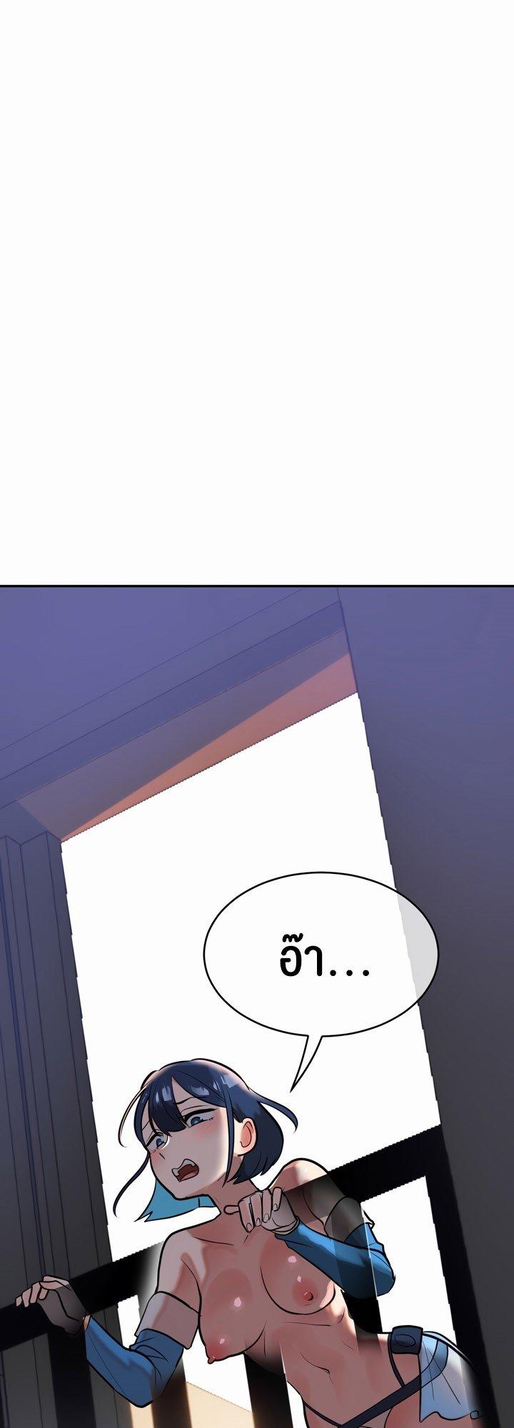 Doujin-Lc- อ่าน โดจิน มังฮวา เกาหลี ญี่ปุ่น จีน แปลไทย Magic Girl Service ตอนที่ 1 2 3 4 5 6 7 8 9 10 11 12 13 14 ฟรี ไม่มีโฆษณา อ่าน โดจิน Manhwa เกาหลี ญี่ปุ่น จีน เรามีครบ คัดมาให้เน้นๆ โดจิน 18+ รับประกันความฟินโดย  Doujin Lc