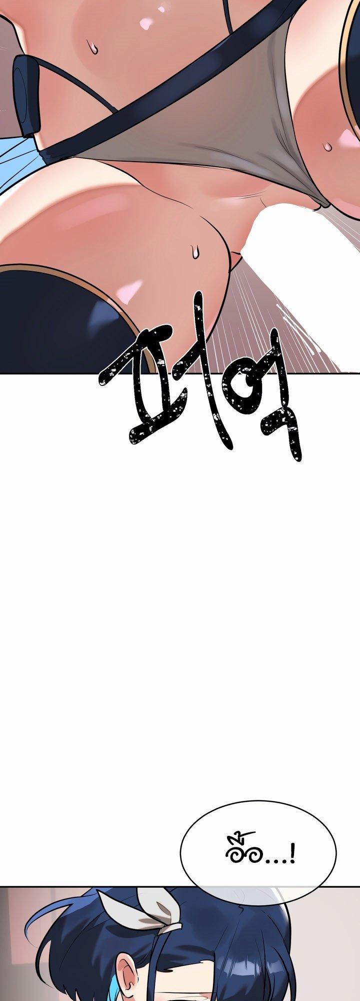 Doujin-Lc- อ่าน โดจิน มังฮวา เกาหลี ญี่ปุ่น จีน แปลไทย Magic Girl Service ตอนที่ 1 2 3 4 5 6 7 8 9 10 11 12 13 14 ฟรี ไม่มีโฆษณา อ่าน โดจิน Manhwa เกาหลี ญี่ปุ่น จีน เรามีครบ คัดมาให้เน้นๆ โดจิน 18+ รับประกันความฟินโดย  Doujin Lc