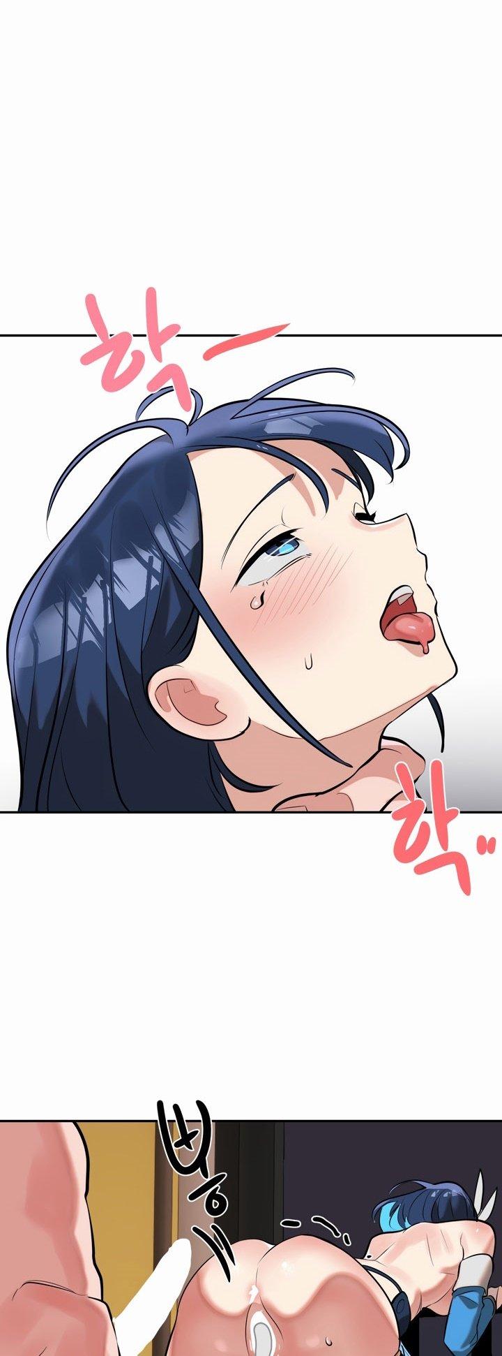 Doujin-Lc- อ่าน โดจิน มังฮวา เกาหลี ญี่ปุ่น จีน แปลไทย Magic Girl Service ตอนที่ 1 2 3 4 5 6 7 8 9 10 11 12 13 14 ฟรี ไม่มีโฆษณา อ่าน โดจิน Manhwa เกาหลี ญี่ปุ่น จีน เรามีครบ คัดมาให้เน้นๆ โดจิน 18+ รับประกันความฟินโดย  Doujin Lc