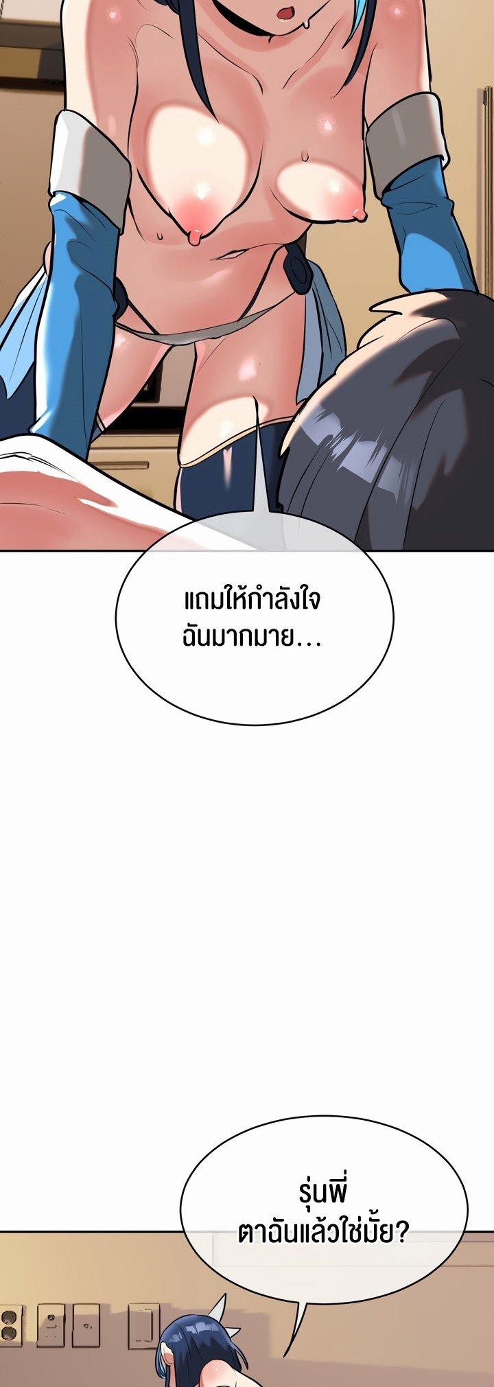 Doujin-Lc- อ่าน โดจิน มังฮวา เกาหลี ญี่ปุ่น จีน แปลไทย Magic Girl Service ตอนที่ 1 2 3 4 5 6 7 8 9 10 11 12 13 14 ฟรี ไม่มีโฆษณา อ่าน โดจิน Manhwa เกาหลี ญี่ปุ่น จีน เรามีครบ คัดมาให้เน้นๆ โดจิน 18+ รับประกันความฟินโดย  Doujin Lc