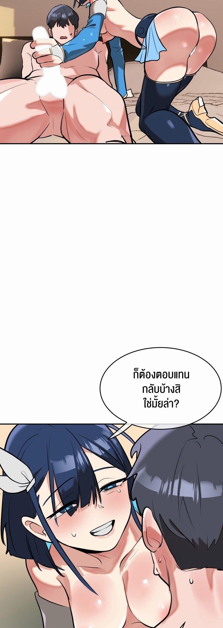 Doujin-Lc- อ่าน โดจิน มังฮวา เกาหลี ญี่ปุ่น จีน แปลไทย Magic Girl Service ตอนที่ 1 2 3 4 5 6 7 8 9 10 11 12 13 14 ฟรี ไม่มีโฆษณา อ่าน โดจิน Manhwa เกาหลี ญี่ปุ่น จีน เรามีครบ คัดมาให้เน้นๆ โดจิน 18+ รับประกันความฟินโดย  Doujin Lc