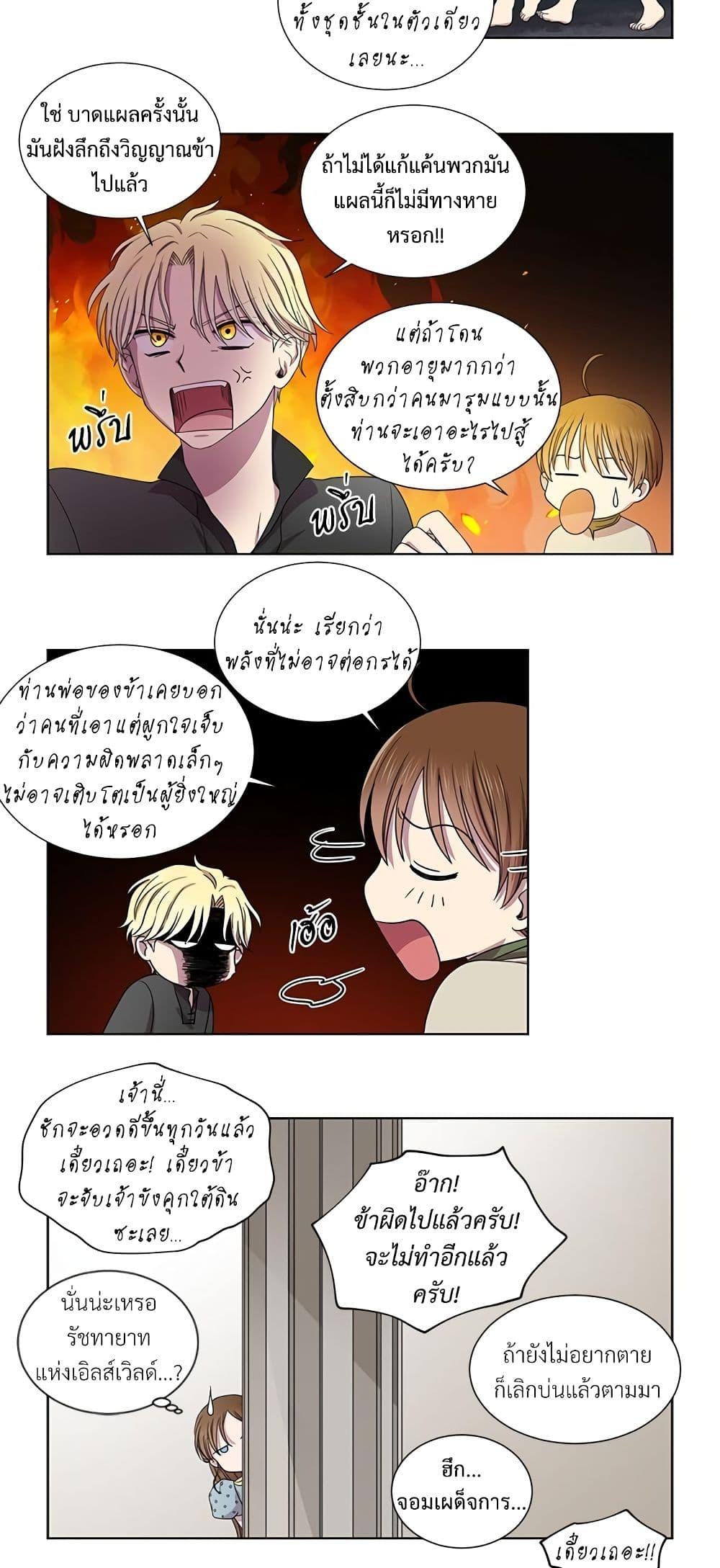 Manga-lc-com อ่านมังงะ อ่านการ์ตูน ออนไลน์ ฟรี Golden Time ตอนที่ 1 2 3 4 5 6 7 8 9 10 11 12 13 14 ฟรี ไม่มีโฆษณา Manga-lc - อ่าน มังงะ อ่าน การ์ตูน ออนไลน์ อ่านมังงะ ฟรี