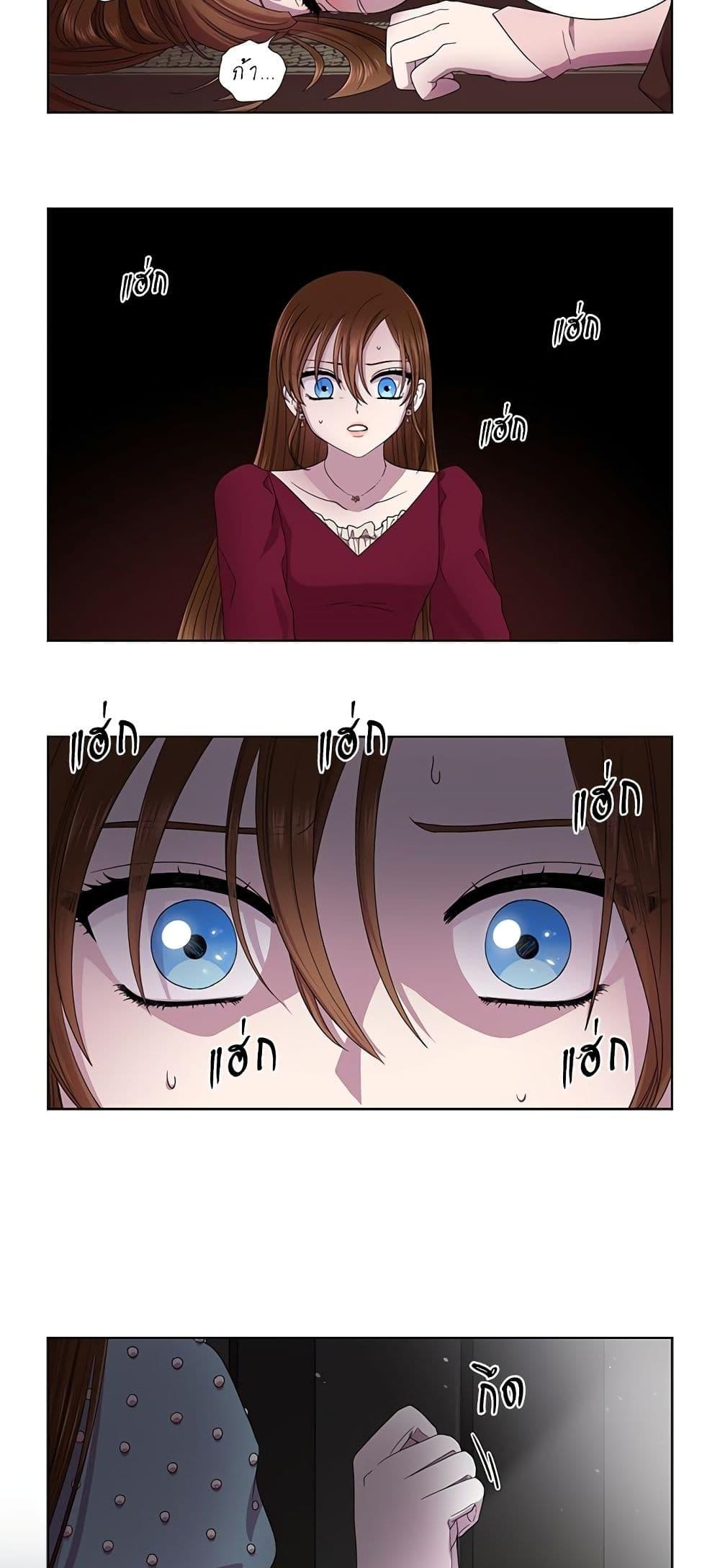 Manga-lc-com อ่านมังงะ อ่านการ์ตูน ออนไลน์ ฟรี Golden Time ตอนที่ 1 2 3 4 5 6 7 8 9 10 11 12 13 14 ฟรี ไม่มีโฆษณา Manga-lc - อ่าน มังงะ อ่าน การ์ตูน ออนไลน์ อ่านมังงะ ฟรี