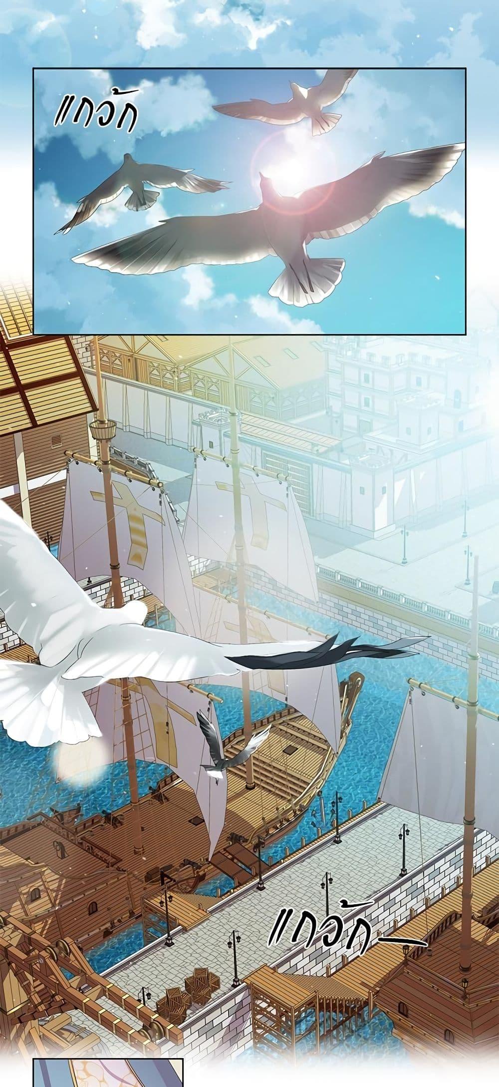 Manga-lc-com อ่านมังงะ อ่านการ์ตูน ออนไลน์ ฟรี Golden Time ตอนที่ 1 2 3 4 5 6 7 8 9 10 11 12 13 14 ฟรี ไม่มีโฆษณา Manga-lc - อ่าน มังงะ อ่าน การ์ตูน ออนไลน์ อ่านมังงะ ฟรี