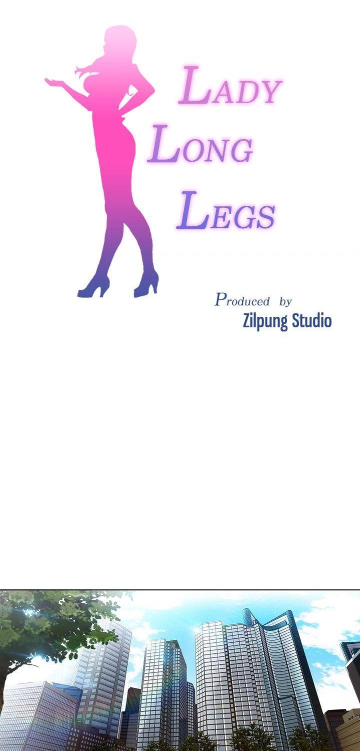 Manga-lc-com อ่านมังงะ อ่านการ์ตูน ออนไลน์ ฟรี Lady Long Legs ตอนที่ 1 2 3 4 5 6 7 8 9 10 11 12 13 14 ฟรี ไม่มีโฆษณา Manga-lc - อ่าน มังงะ อ่าน การ์ตูน ออนไลน์ อ่านมังงะ ฟรี