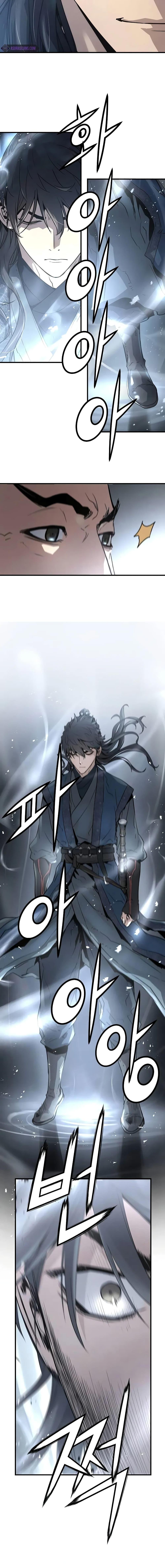 Manga-lc-com อ่านมังงะ อ่านการ์ตูน ออนไลน์ ฟรี Absolute Regression ตอนที่ 1 2 3 4 5 6 7 8 9 10 11 12 13 14 ฟรี ไม่มีโฆษณา Manga-lc - อ่าน มังงะ อ่าน การ์ตูน ออนไลน์ อ่านมังงะ ฟรี