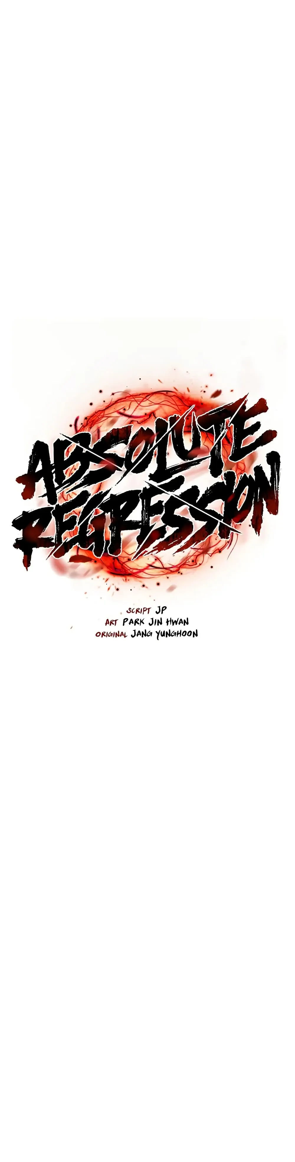 Absolute Regression หวนค_นน_ร_นดร_กาล ตอนที่ ตอนที่ 26 รูปที่ 13