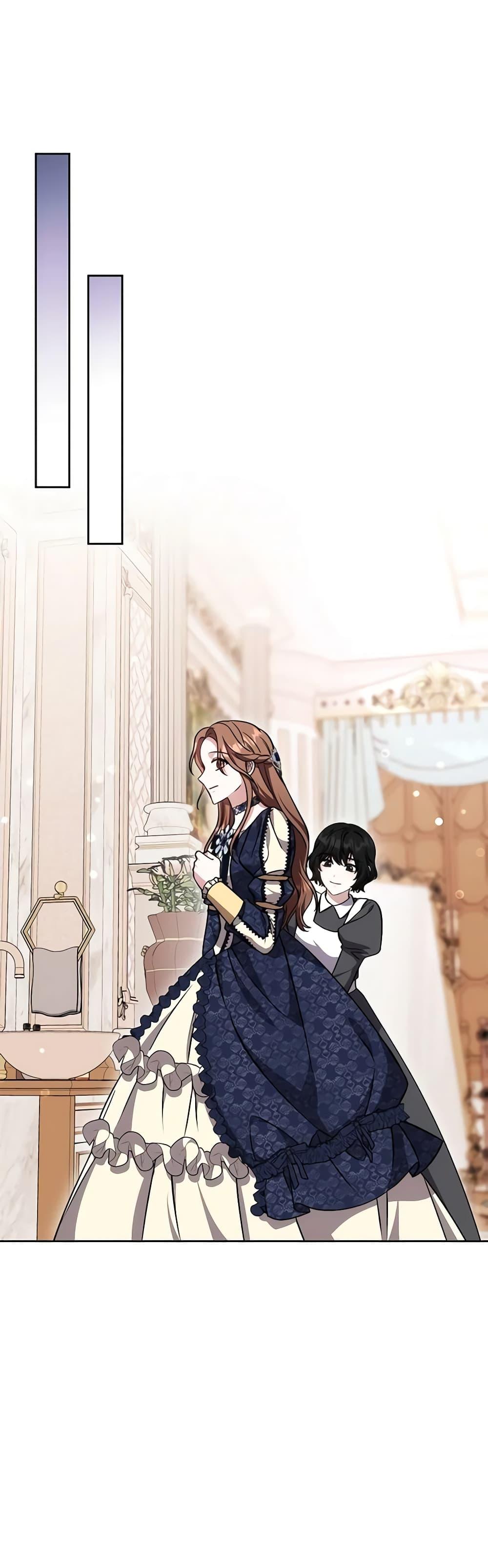 Manga-lc-com อ่านมังงะ อ่านการ์ตูน ออนไลน์ ฟรี While You’re In Love ตอนที่ 1 2 3 4 5 6 7 8 9 10 11 12 13 14 ฟรี ไม่มีโฆษณา Manga-lc - อ่าน มังงะ อ่าน การ์ตูน ออนไลน์ อ่านมังงะ ฟรี