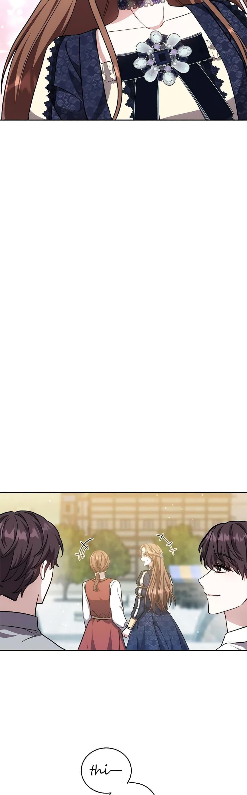 Manga-lc-com อ่านมังงะ อ่านการ์ตูน ออนไลน์ ฟรี While You’re In Love ตอนที่ 1 2 3 4 5 6 7 8 9 10 11 12 13 14 ฟรี ไม่มีโฆษณา Manga-lc - อ่าน มังงะ อ่าน การ์ตูน ออนไลน์ อ่านมังงะ ฟรี