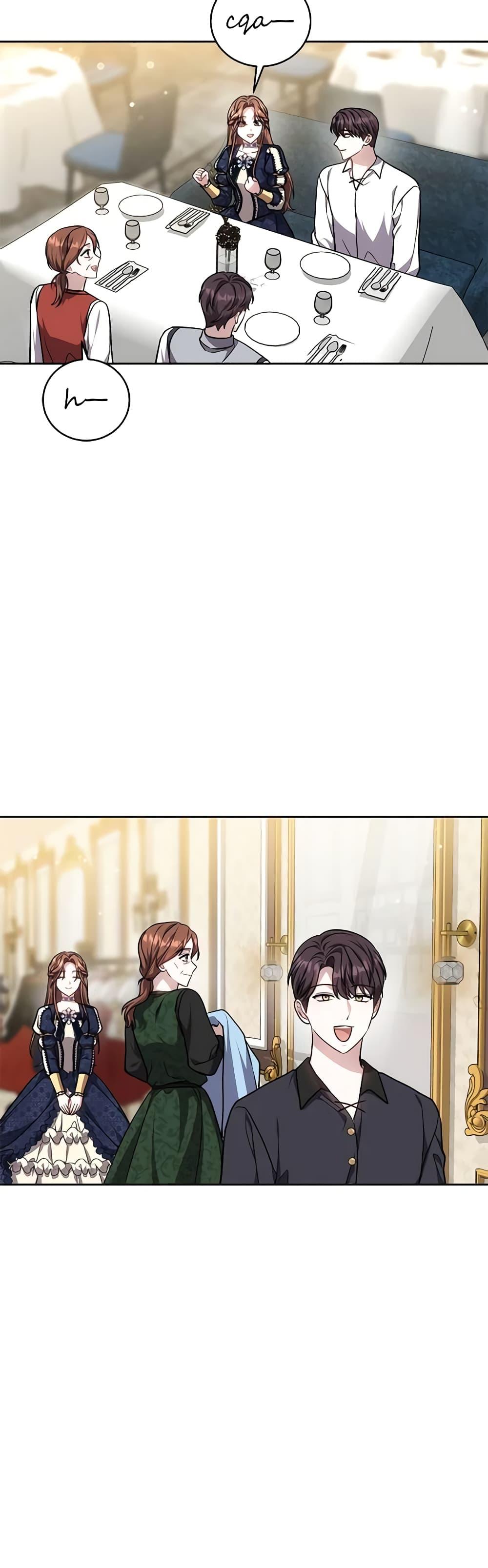 Manga-lc-com อ่านมังงะ อ่านการ์ตูน ออนไลน์ ฟรี While You’re In Love ตอนที่ 1 2 3 4 5 6 7 8 9 10 11 12 13 14 ฟรี ไม่มีโฆษณา Manga-lc - อ่าน มังงะ อ่าน การ์ตูน ออนไลน์ อ่านมังงะ ฟรี