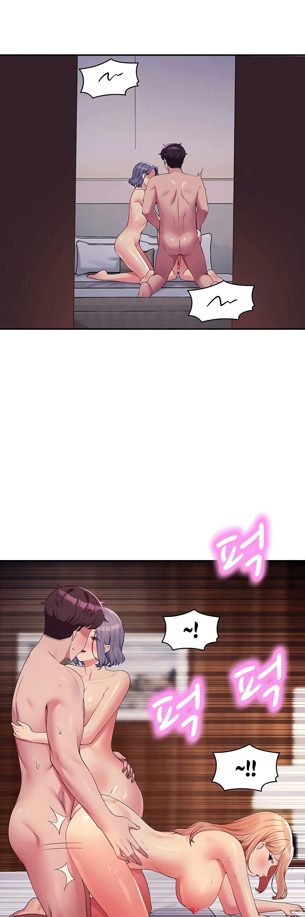 Doujin-Lc- อ่าน โดจิน มังฮวา เกาหลี ญี่ปุ่น จีน แปลไทย Is There No Goddess in My College ตอนที่ 1 2 3 4 5 6 7 8 9 10 11 12 13 14 ฟรี ไม่มีโฆษณา อ่าน โดจิน Manhwa เกาหลี ญี่ปุ่น จีน เรามีครบ คัดมาให้เน้นๆ โดจิน 18+ รับประกันความฟินโดย  Doujin Lc