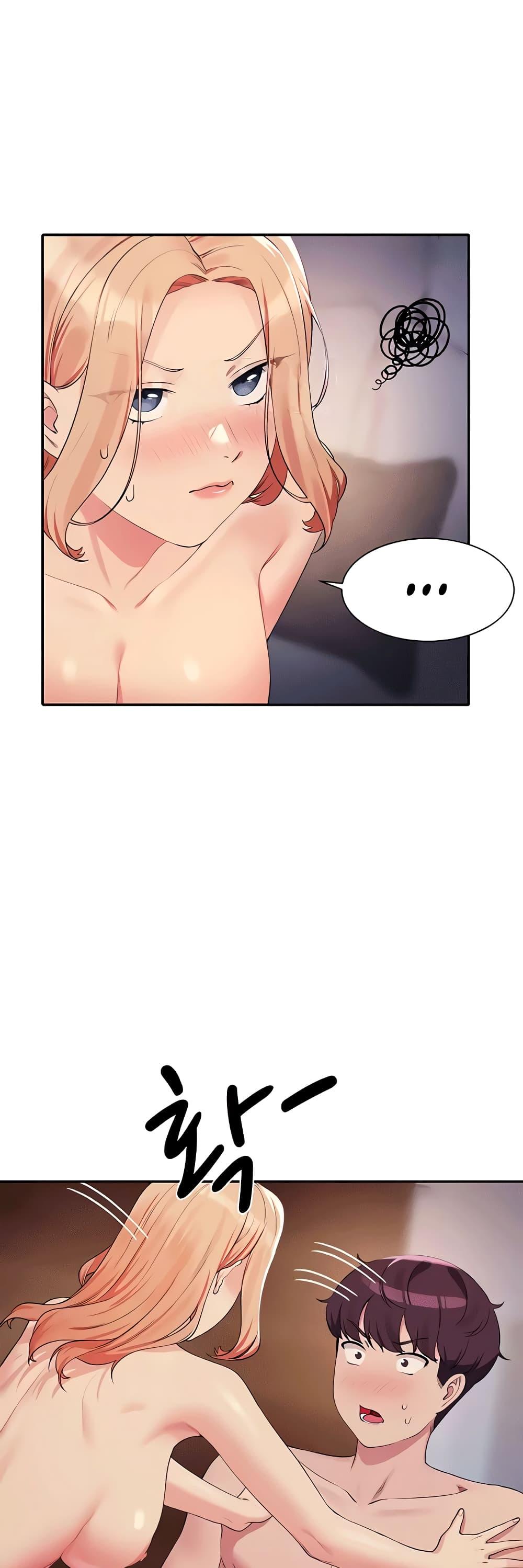 Doujin-Lc- อ่าน โดจิน มังฮวา เกาหลี ญี่ปุ่น จีน แปลไทย Is There No Goddess in My College ตอนที่ 1 2 3 4 5 6 7 8 9 10 11 12 13 14 ฟรี ไม่มีโฆษณา อ่าน โดจิน Manhwa เกาหลี ญี่ปุ่น จีน เรามีครบ คัดมาให้เน้นๆ โดจิน 18+ รับประกันความฟินโดย  Doujin Lc