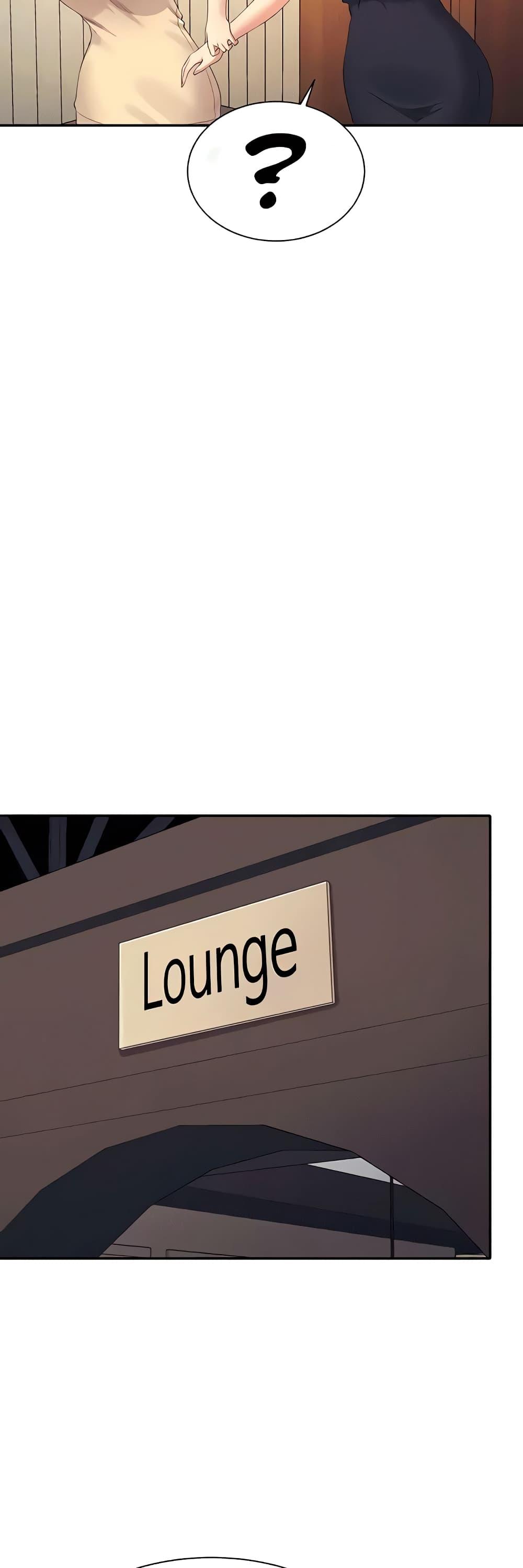 Doujin-Lc- อ่าน โดจิน มังฮวา เกาหลี ญี่ปุ่น จีน แปลไทย Is There No Goddess in My College ตอนที่ 1 2 3 4 5 6 7 8 9 10 11 12 13 14 ฟรี ไม่มีโฆษณา อ่าน โดจิน Manhwa เกาหลี ญี่ปุ่น จีน เรามีครบ คัดมาให้เน้นๆ โดจิน 18+ รับประกันความฟินโดย  Doujin Lc