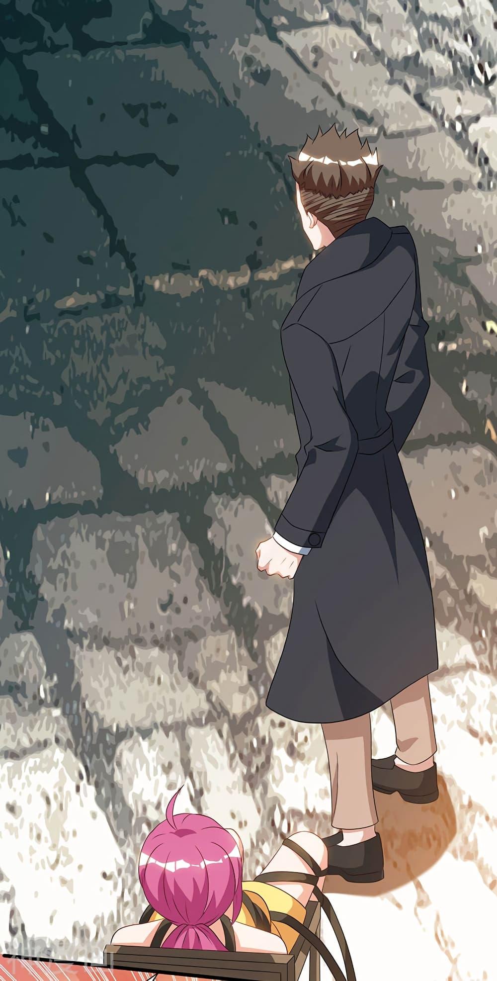 Manga-lc-com อ่านมังงะ อ่านการ์ตูน ออนไลน์ ฟรี Divine Perspective ตอนที่ 1 2 3 4 5 6 7 8 9 10 11 12 13 14 ฟรี ไม่มีโฆษณา Manga-lc - อ่าน มังงะ อ่าน การ์ตูน ออนไลน์ อ่านมังงะ ฟรี