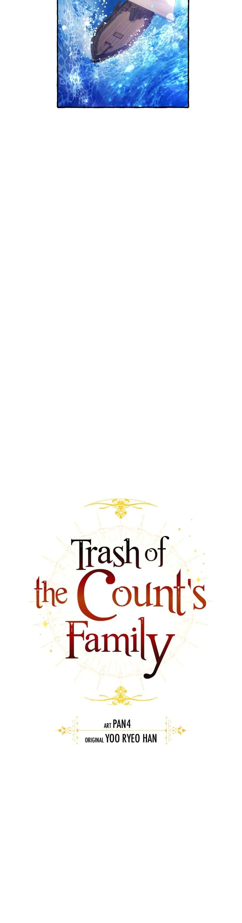 Manga-lc-com อ่านมังงะ อ่านการ์ตูน ออนไลน์ ฟรี TrashOfTheCo ตอนที่ 1 2 3 4 5 6 7 8 9 10 11 12 13 14 ฟรี ไม่มีโฆษณา Manga-lc - อ่าน มังงะ อ่าน การ์ตูน ออนไลน์ อ่านมังงะ ฟรี