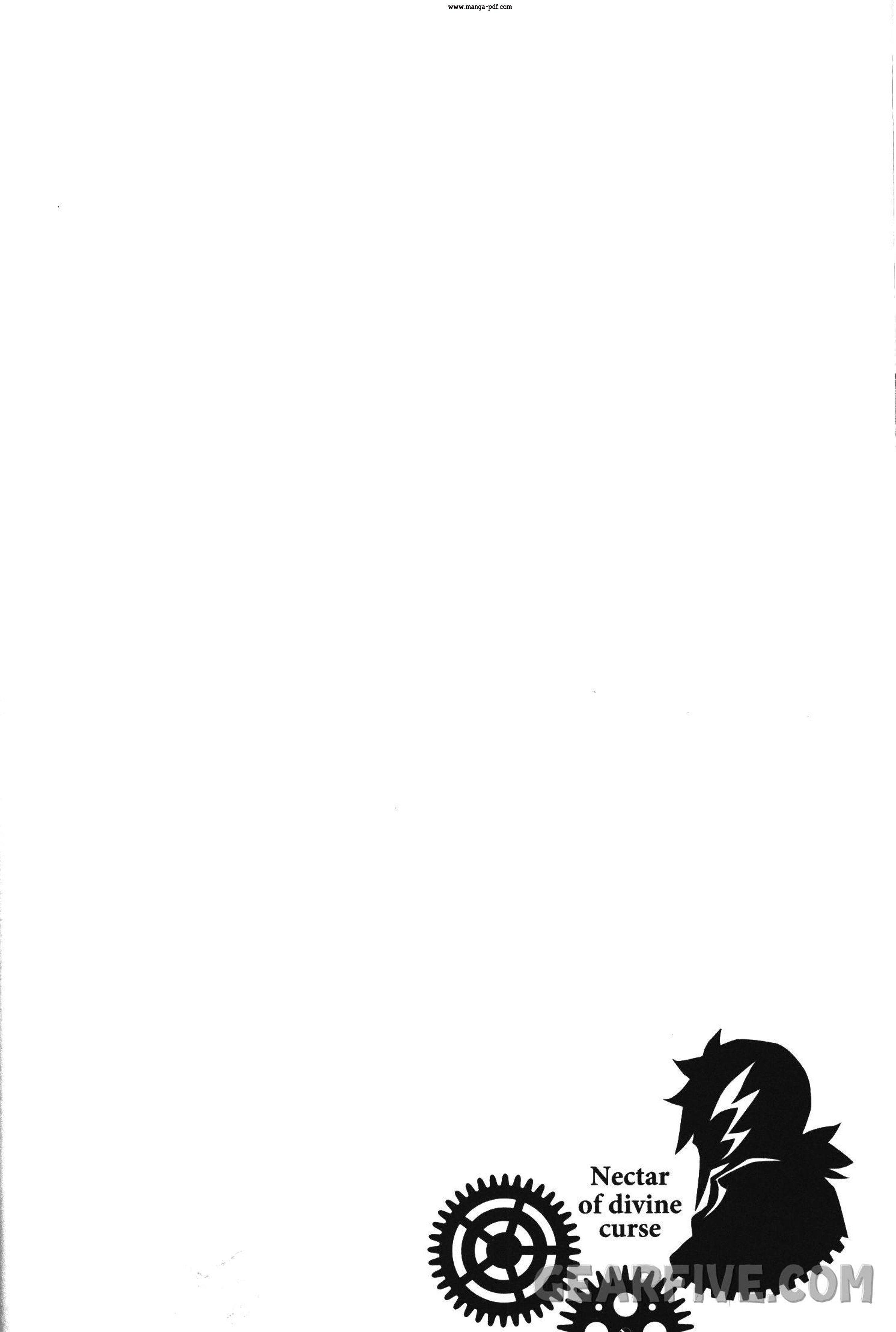 Manga-lc-com อ่านมังงะ อ่านการ์ตูน ออนไลน์ ฟรี Shinju no Nectar ตอนที่ 1 2 3 4 5 6 7 8 9 10 11 12 13 14 ฟรี ไม่มีโฆษณา Manga-lc - อ่าน มังงะ อ่าน การ์ตูน ออนไลน์ อ่านมังงะ ฟรี