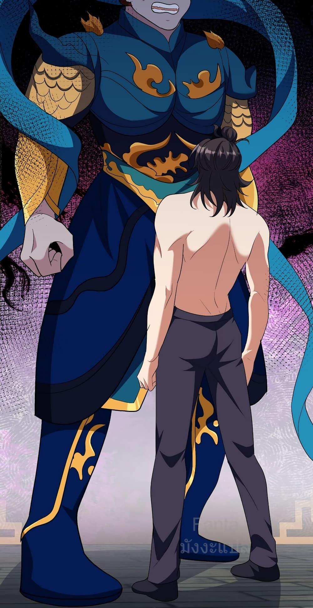 Manga-lc-com อ่านมังงะ อ่านการ์ตูน ออนไลน์ ฟรี DragonKingHal ตอนที่ 1 2 3 4 5 6 7 8 9 10 11 12 13 14 ฟรี ไม่มีโฆษณา Manga-lc - อ่าน มังงะ อ่าน การ์ตูน ออนไลน์ อ่านมังงะ ฟรี