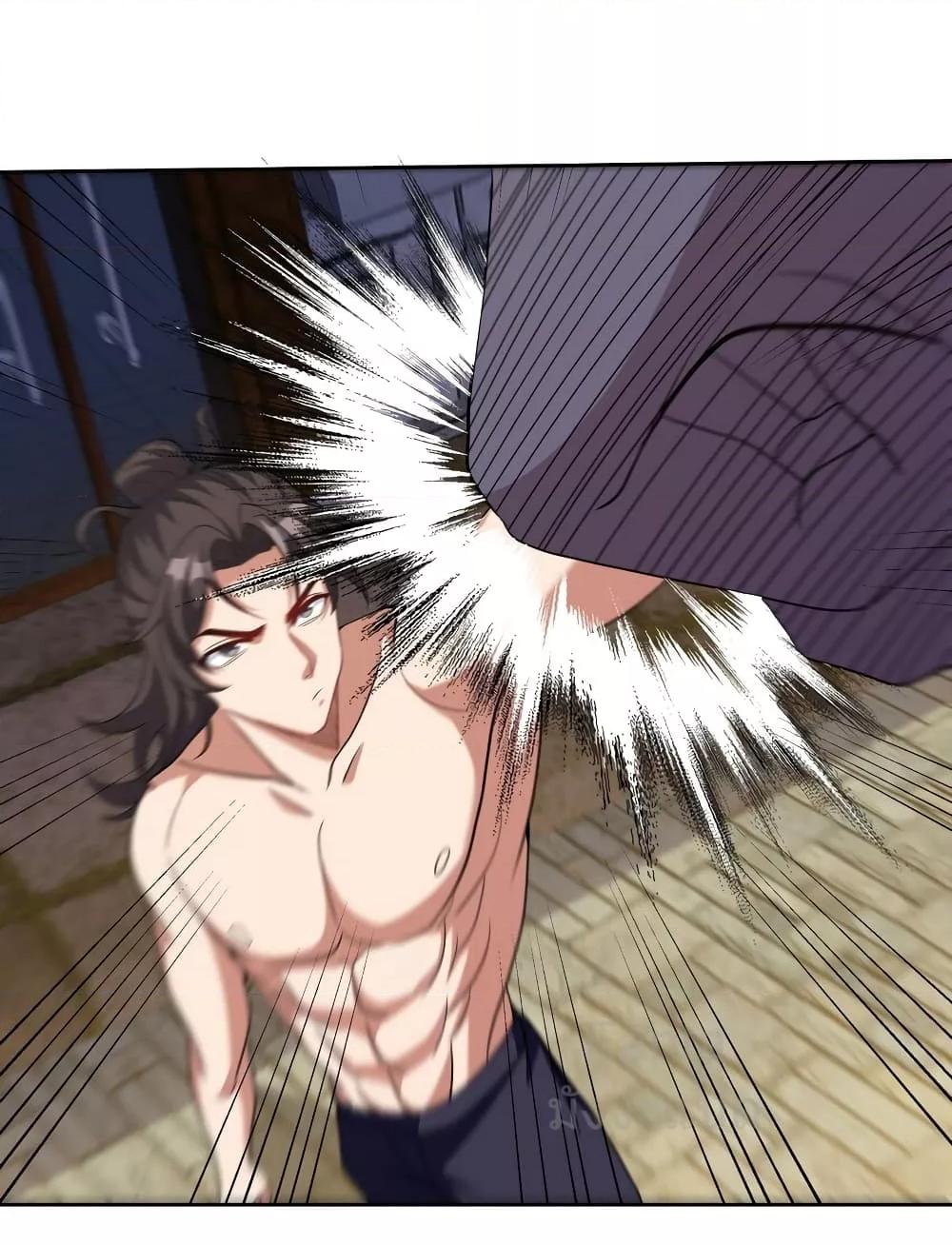 Manga-lc-com อ่านมังงะ อ่านการ์ตูน ออนไลน์ ฟรี DragonKingHal ตอนที่ 1 2 3 4 5 6 7 8 9 10 11 12 13 14 ฟรี ไม่มีโฆษณา Manga-lc - อ่าน มังงะ อ่าน การ์ตูน ออนไลน์ อ่านมังงะ ฟรี