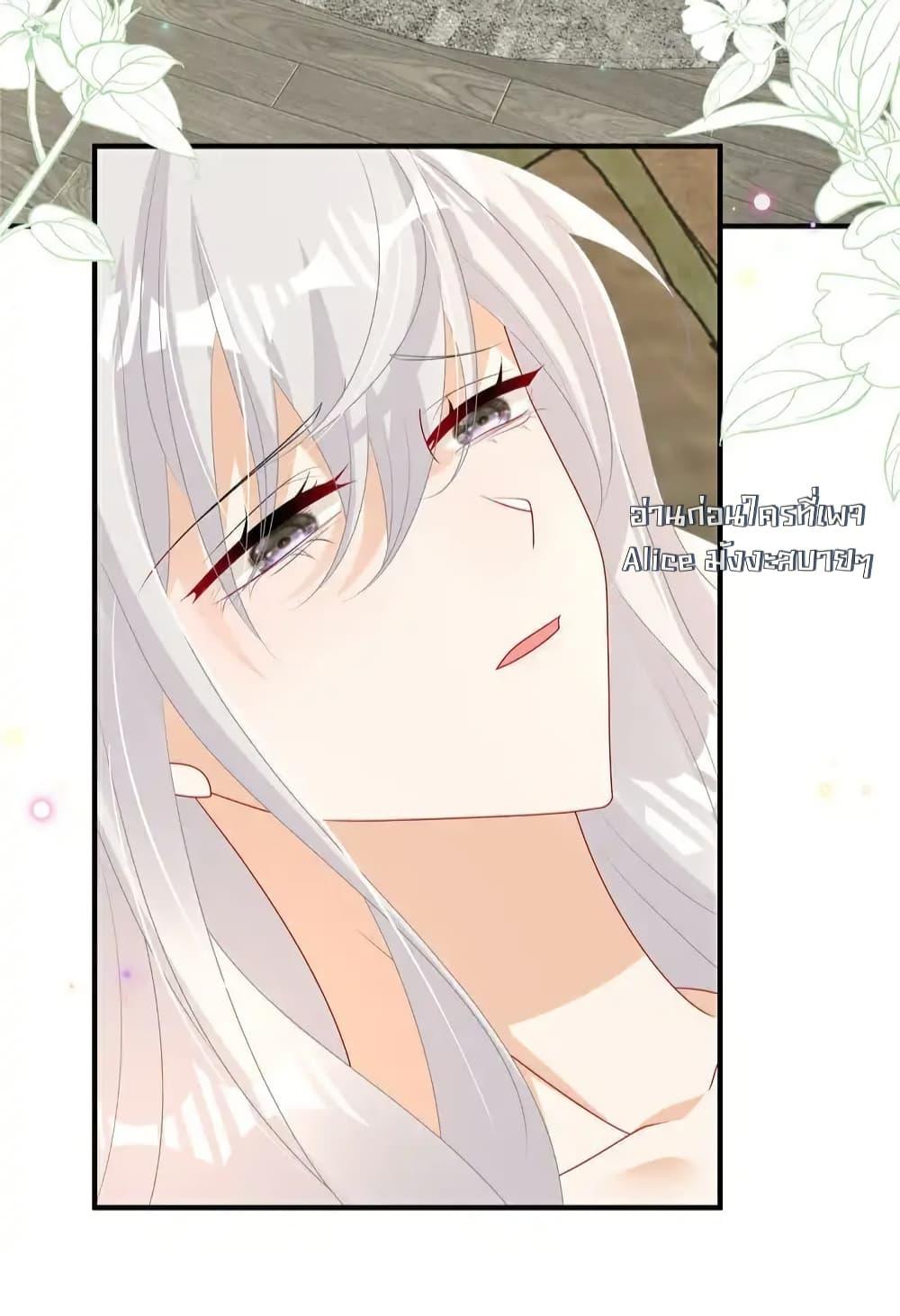 Manga-lc-com อ่านมังงะ อ่านการ์ตูน ออนไลน์ ฟรี IBlewUpMyEx ตอนที่ 1 2 3 4 5 6 7 8 9 10 11 12 13 14 ฟรี ไม่มีโฆษณา Manga-lc - อ่าน มังงะ อ่าน การ์ตูน ออนไลน์ อ่านมังงะ ฟรี