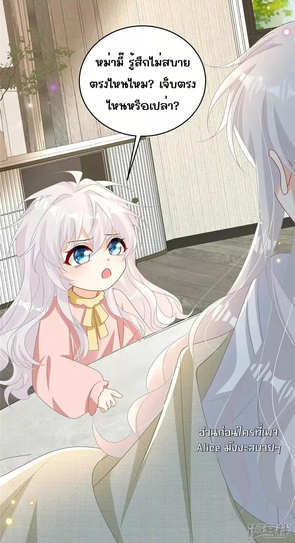 Manga-lc-com อ่านมังงะ อ่านการ์ตูน ออนไลน์ ฟรี IBlewUpMyEx ตอนที่ 1 2 3 4 5 6 7 8 9 10 11 12 13 14 ฟรี ไม่มีโฆษณา Manga-lc - อ่าน มังงะ อ่าน การ์ตูน ออนไลน์ อ่านมังงะ ฟรี