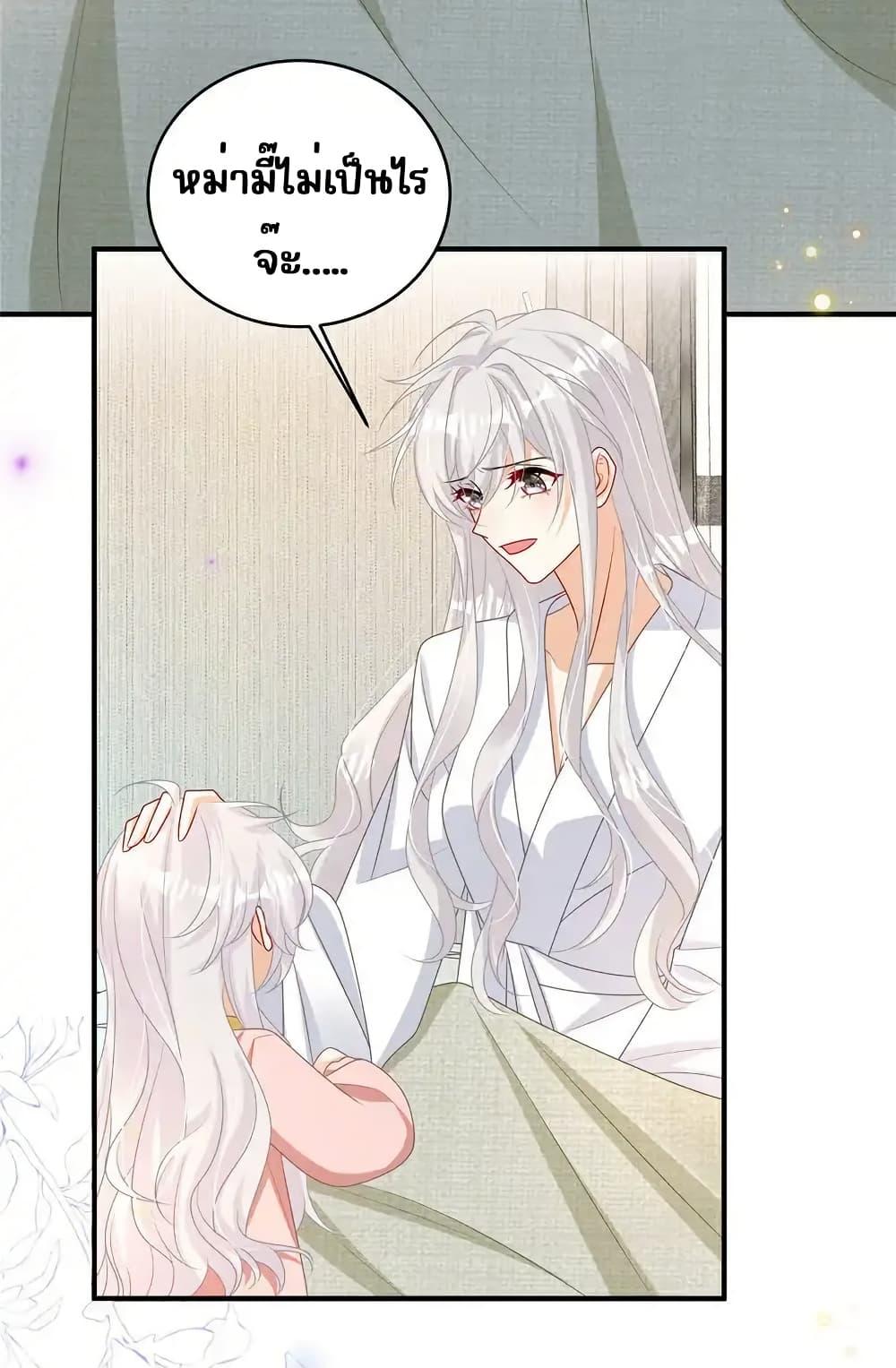 Manga-lc-com อ่านมังงะ อ่านการ์ตูน ออนไลน์ ฟรี IBlewUpMyEx ตอนที่ 1 2 3 4 5 6 7 8 9 10 11 12 13 14 ฟรี ไม่มีโฆษณา Manga-lc - อ่าน มังงะ อ่าน การ์ตูน ออนไลน์ อ่านมังงะ ฟรี