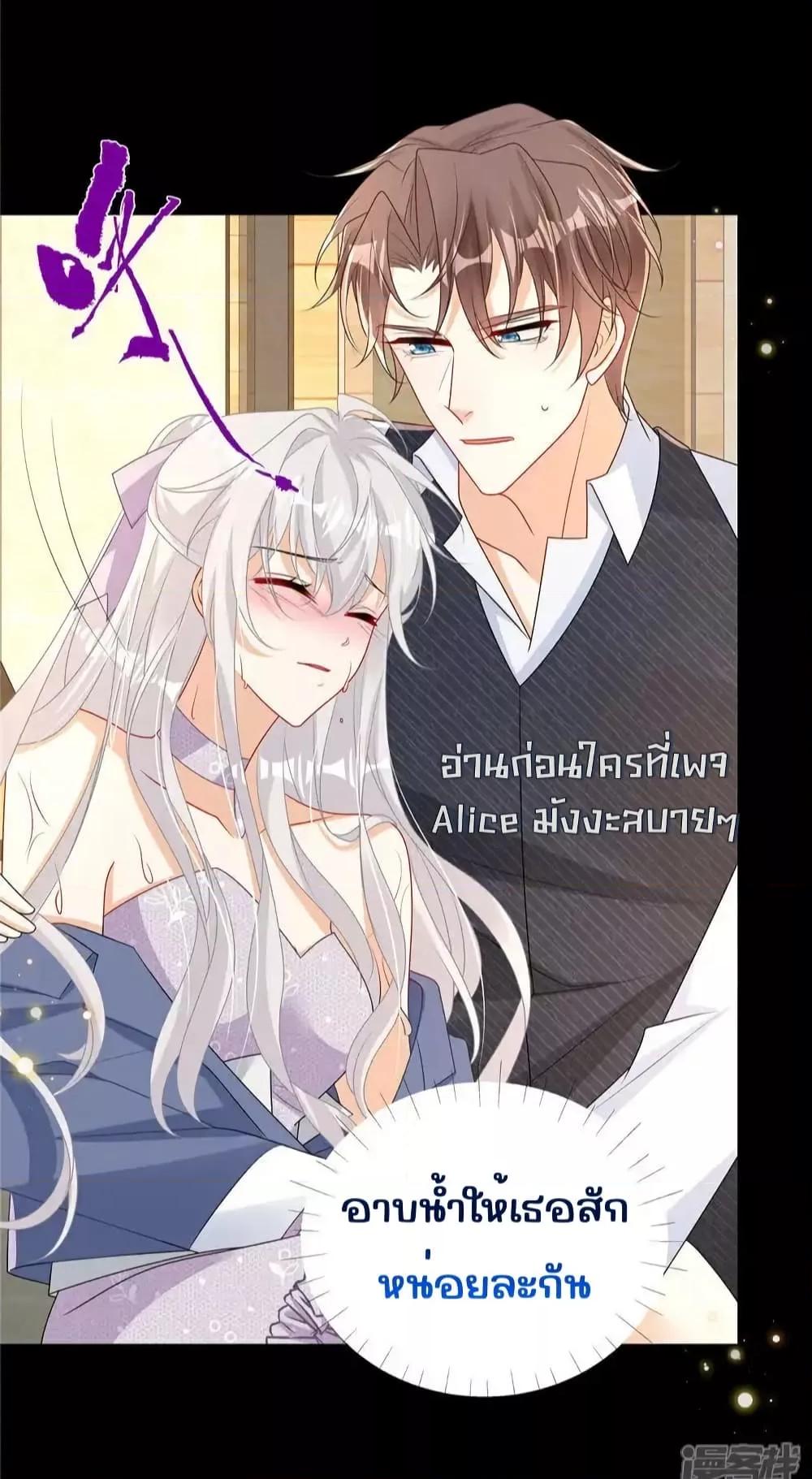 Manga-lc-com อ่านมังงะ อ่านการ์ตูน ออนไลน์ ฟรี IBlewUpMyEx ตอนที่ 1 2 3 4 5 6 7 8 9 10 11 12 13 14 ฟรี ไม่มีโฆษณา Manga-lc - อ่าน มังงะ อ่าน การ์ตูน ออนไลน์ อ่านมังงะ ฟรี