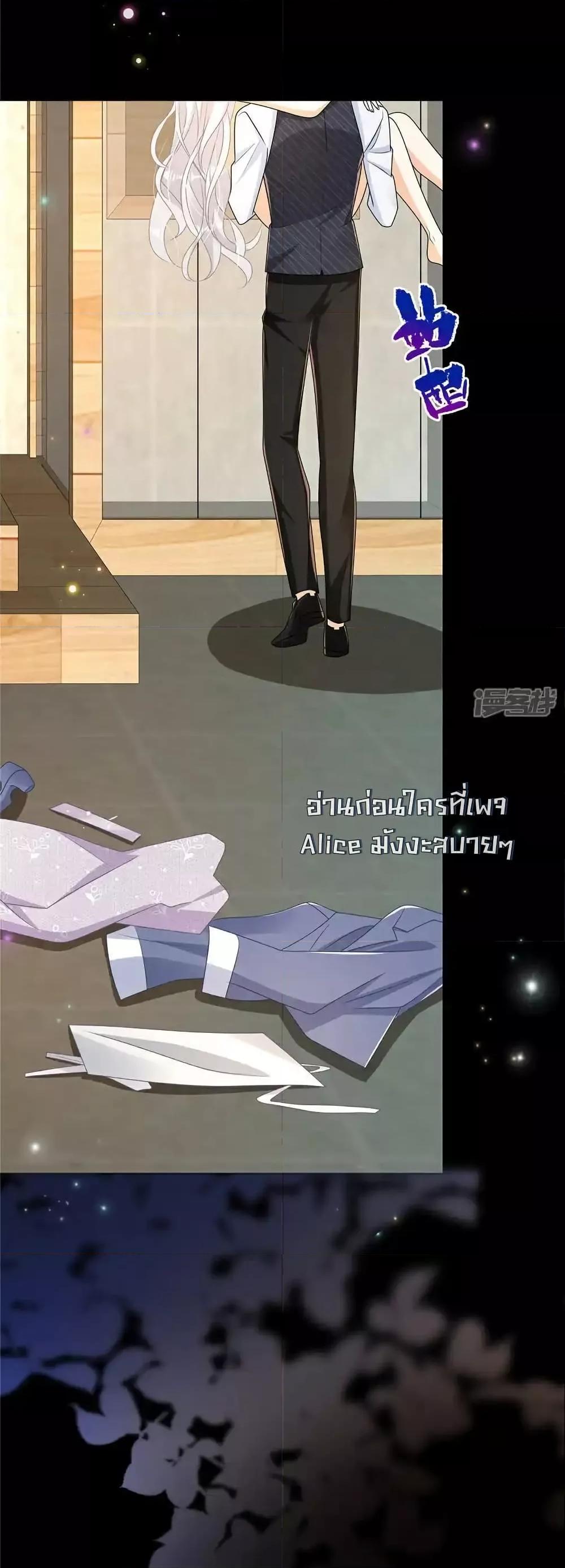 Manga-lc-com อ่านมังงะ อ่านการ์ตูน ออนไลน์ ฟรี IBlewUpMyEx ตอนที่ 1 2 3 4 5 6 7 8 9 10 11 12 13 14 ฟรี ไม่มีโฆษณา Manga-lc - อ่าน มังงะ อ่าน การ์ตูน ออนไลน์ อ่านมังงะ ฟรี