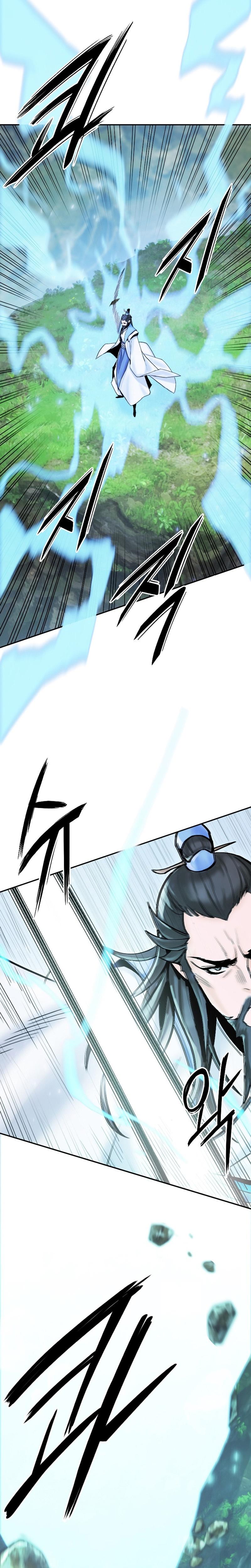 Manga-lc-com อ่านมังงะ อ่านการ์ตูน ออนไลน์ ฟรี Monochrome Sovereign ตอนที่ 1 2 3 4 5 6 7 8 9 10 11 12 13 14 ฟรี ไม่มีโฆษณา Manga-lc - อ่าน มังงะ อ่าน การ์ตูน ออนไลน์ อ่านมังงะ ฟรี