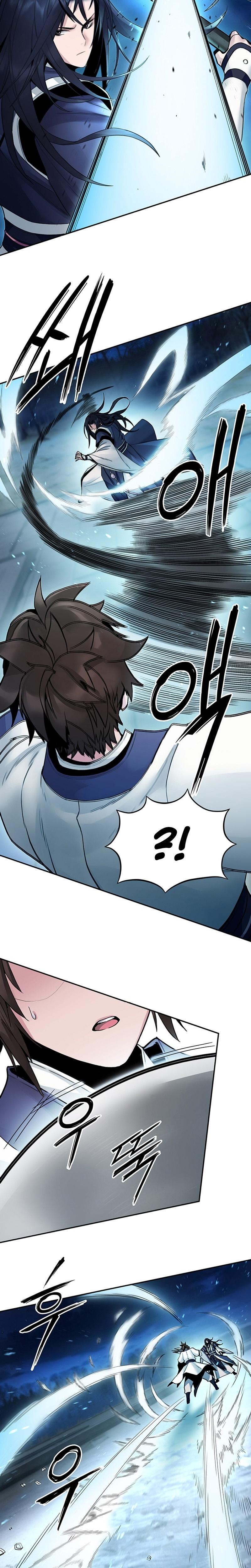 Manga-lc-com อ่านมังงะ อ่านการ์ตูน ออนไลน์ ฟรี Monochrome Sovereign ตอนที่ 1 2 3 4 5 6 7 8 9 10 11 12 13 14 ฟรี ไม่มีโฆษณา Manga-lc - อ่าน มังงะ อ่าน การ์ตูน ออนไลน์ อ่านมังงะ ฟรี