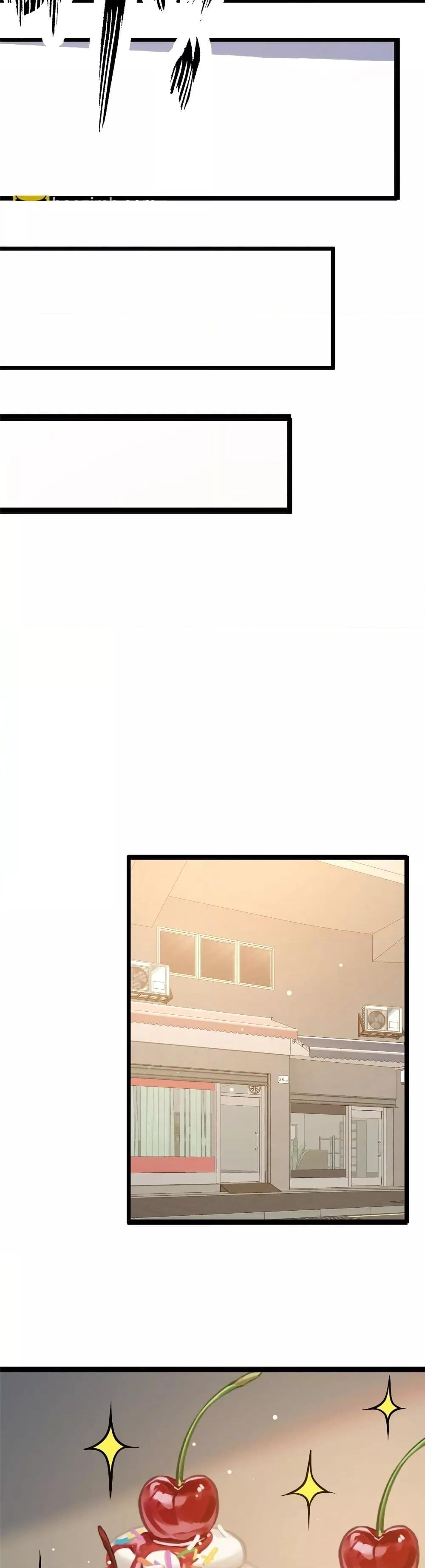 Manga-lc-com อ่านมังงะ อ่านการ์ตูน ออนไลน์ ฟรี TheBestMedica ตอนที่ 1 2 3 4 5 6 7 8 9 10 11 12 13 14 ฟรี ไม่มีโฆษณา Manga-lc - อ่าน มังงะ อ่าน การ์ตูน ออนไลน์ อ่านมังงะ ฟรี