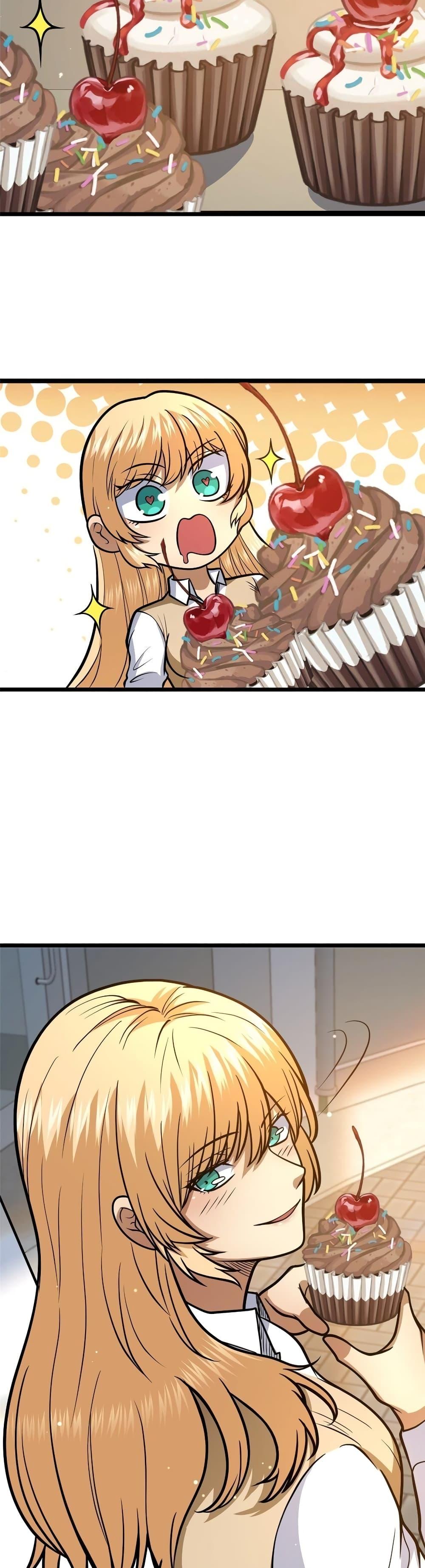 Manga-lc-com อ่านมังงะ อ่านการ์ตูน ออนไลน์ ฟรี TheBestMedica ตอนที่ 1 2 3 4 5 6 7 8 9 10 11 12 13 14 ฟรี ไม่มีโฆษณา Manga-lc - อ่าน มังงะ อ่าน การ์ตูน ออนไลน์ อ่านมังงะ ฟรี