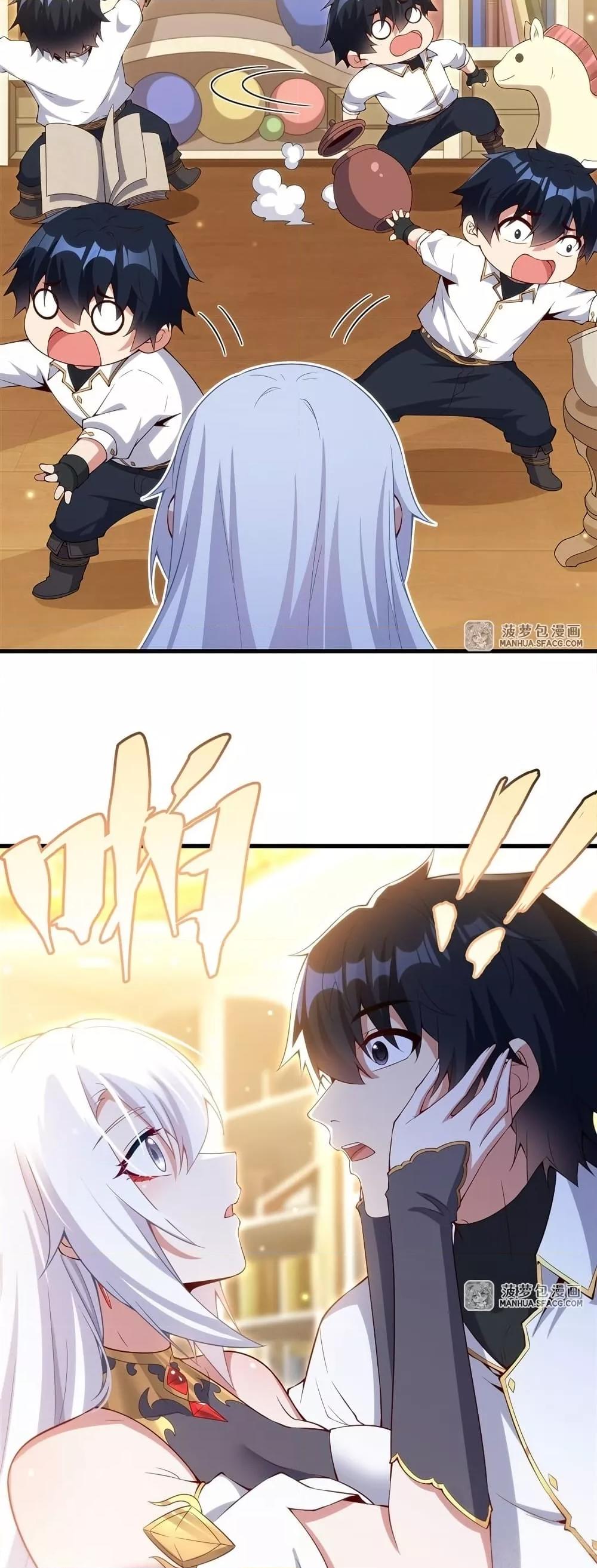 Manga-lc-com อ่านมังงะ อ่านการ์ตูน ออนไลน์ ฟรี MalevolentDrag ตอนที่ 1 2 3 4 5 6 7 8 9 10 11 12 13 14 ฟรี ไม่มีโฆษณา Manga-lc - อ่าน มังงะ อ่าน การ์ตูน ออนไลน์ อ่านมังงะ ฟรี