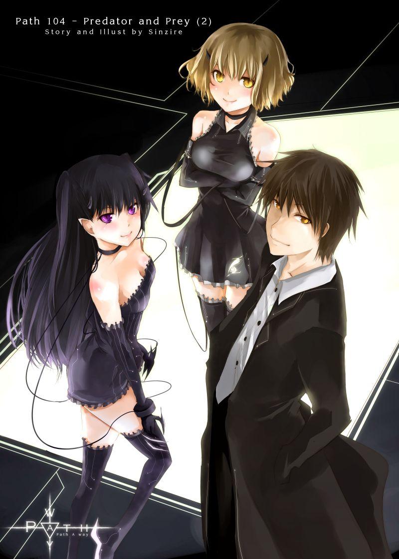 Manga-lc-com อ่านมังงะ อ่านการ์ตูน ออนไลน์ ฟรี Path A waY ตอนที่ 1 2 3 4 5 6 7 8 9 10 11 12 13 14 ฟรี ไม่มีโฆษณา Manga-lc - อ่าน มังงะ อ่าน การ์ตูน ออนไลน์ อ่านมังงะ ฟรี