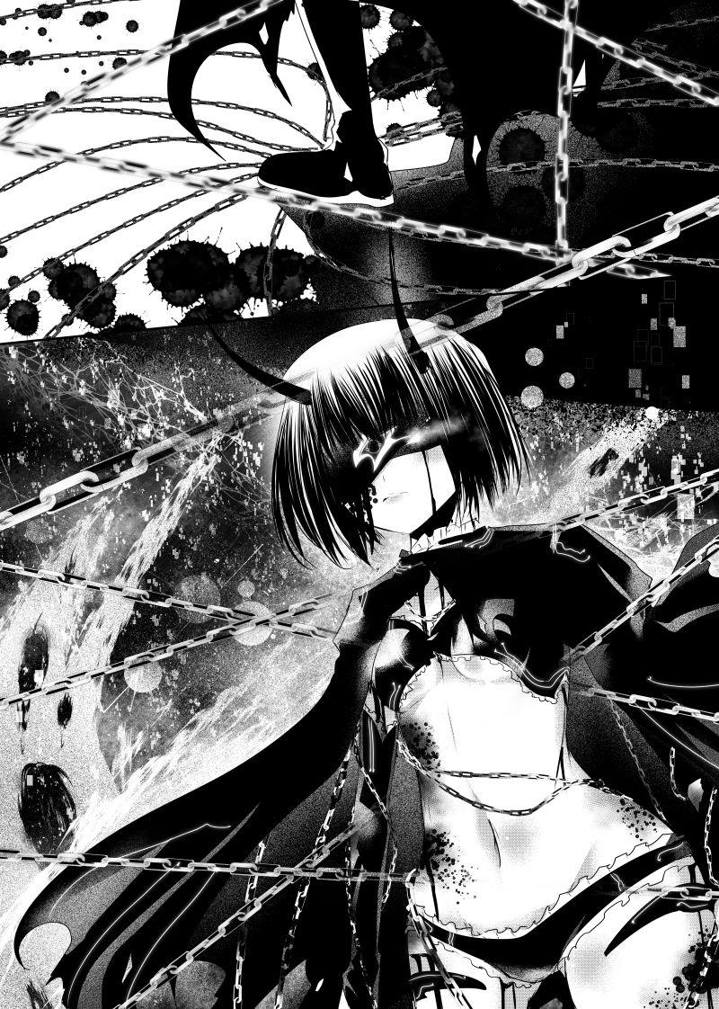 Manga-lc-com อ่านมังงะ อ่านการ์ตูน ออนไลน์ ฟรี Path A waY ตอนที่ 1 2 3 4 5 6 7 8 9 10 11 12 13 14 ฟรี ไม่มีโฆษณา Manga-lc - อ่าน มังงะ อ่าน การ์ตูน ออนไลน์ อ่านมังงะ ฟรี