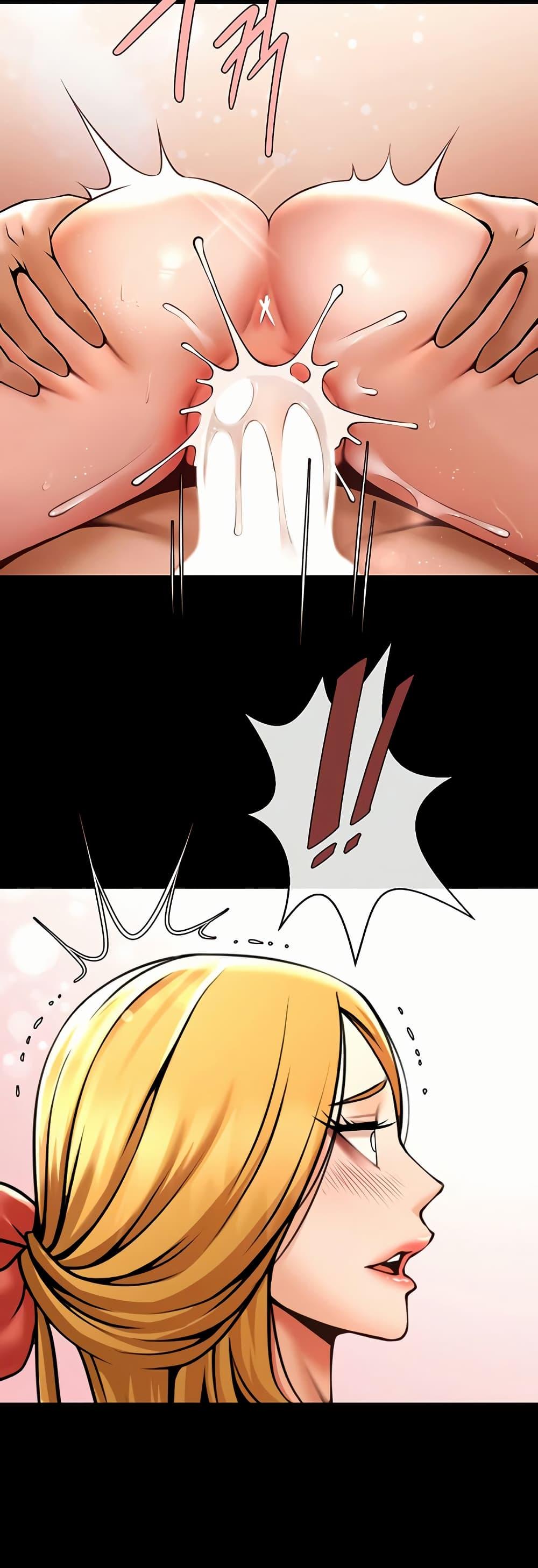 Doujin-Lc- อ่าน โดจิน มังฮวา เกาหลี ญี่ปุ่น จีน แปลไทย The Cheat Hitter ตอนที่ 1 2 3 4 5 6 7 8 9 10 11 12 13 14 ฟรี ไม่มีโฆษณา อ่าน โดจิน Manhwa เกาหลี ญี่ปุ่น จีน เรามีครบ คัดมาให้เน้นๆ โดจิน 18+ รับประกันความฟินโดย  Doujin Lc