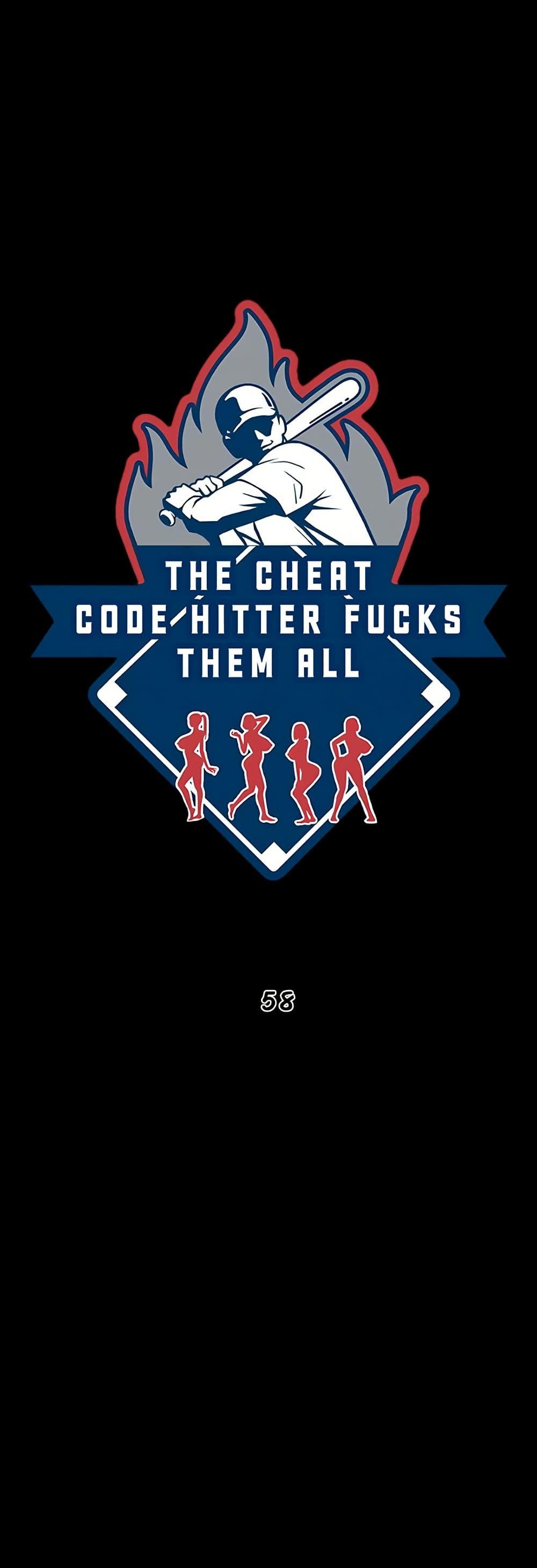 Doujin-Lc- อ่าน โดจิน มังฮวา เกาหลี ญี่ปุ่น จีน แปลไทย The Cheat Hitter ตอนที่ 1 2 3 4 5 6 7 8 9 10 11 12 13 14 ฟรี ไม่มีโฆษณา อ่าน โดจิน Manhwa เกาหลี ญี่ปุ่น จีน เรามีครบ คัดมาให้เน้นๆ โดจิน 18+ รับประกันความฟินโดย  Doujin Lc